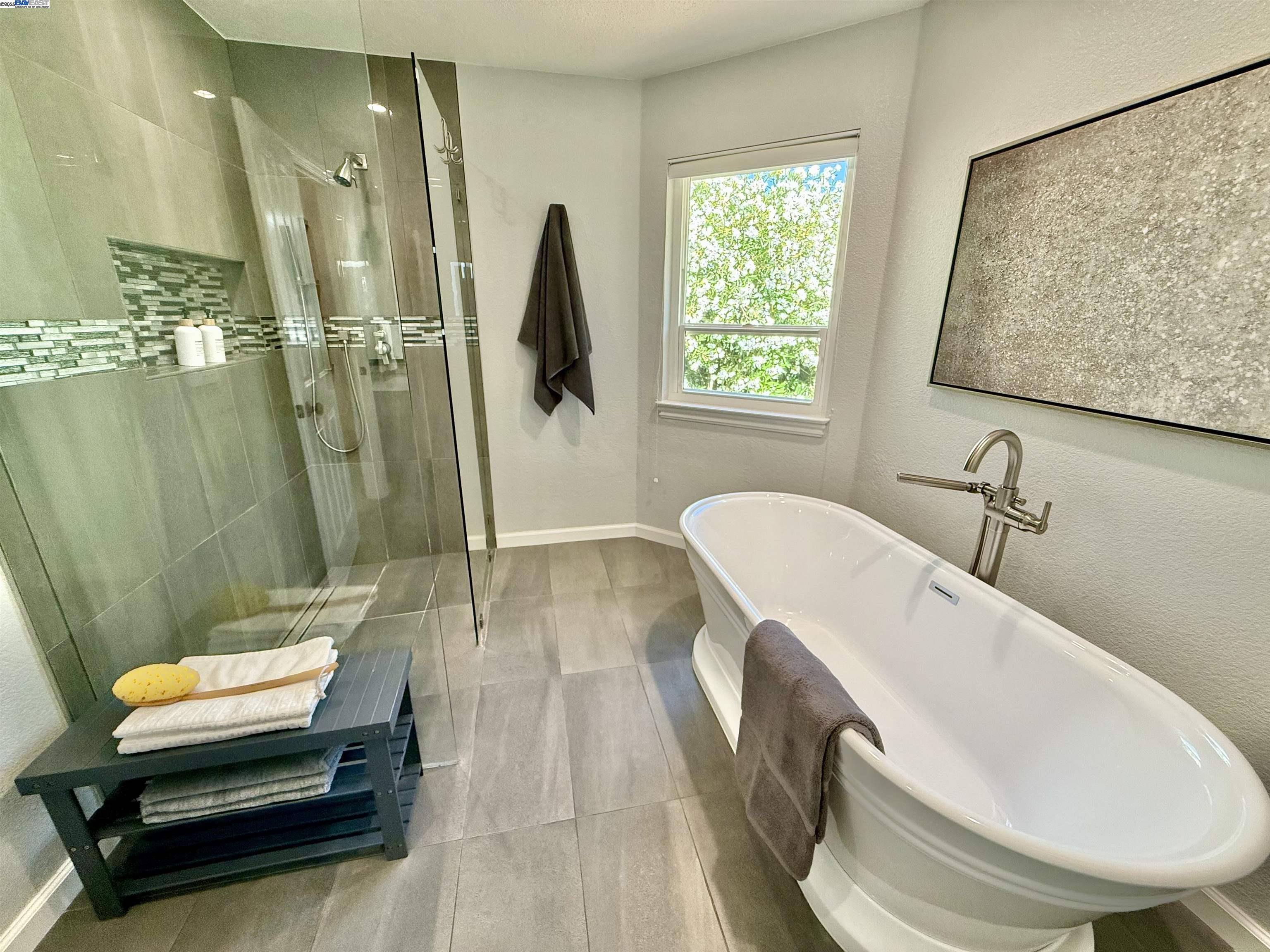 Detail Gallery Image 53 of 60 For 4482 Guilford Pl, Livermore,  CA 94550 - 5 Beds | 3 Baths