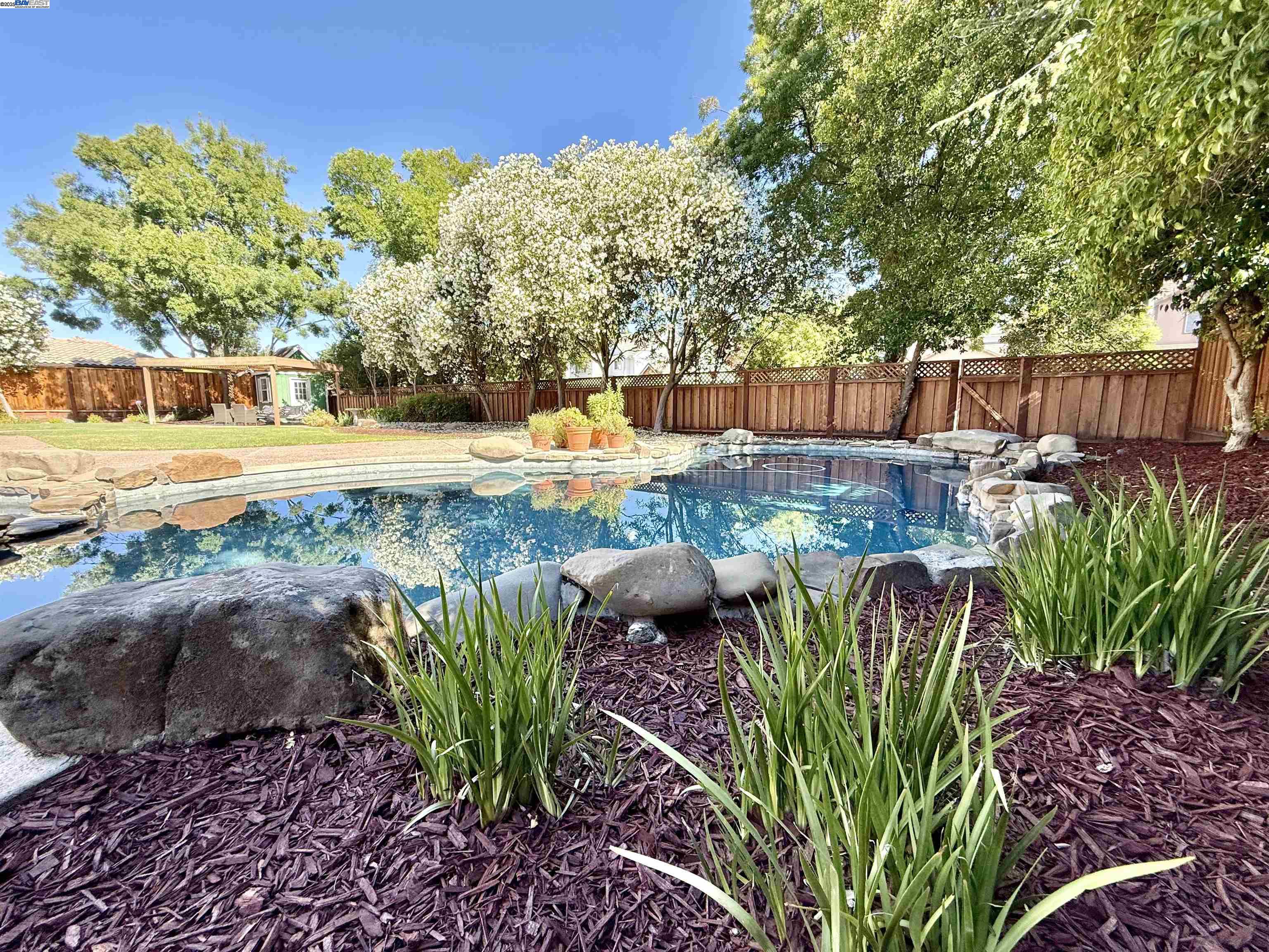 Detail Gallery Image 54 of 60 For 4482 Guilford Pl, Livermore,  CA 94550 - 5 Beds | 3 Baths