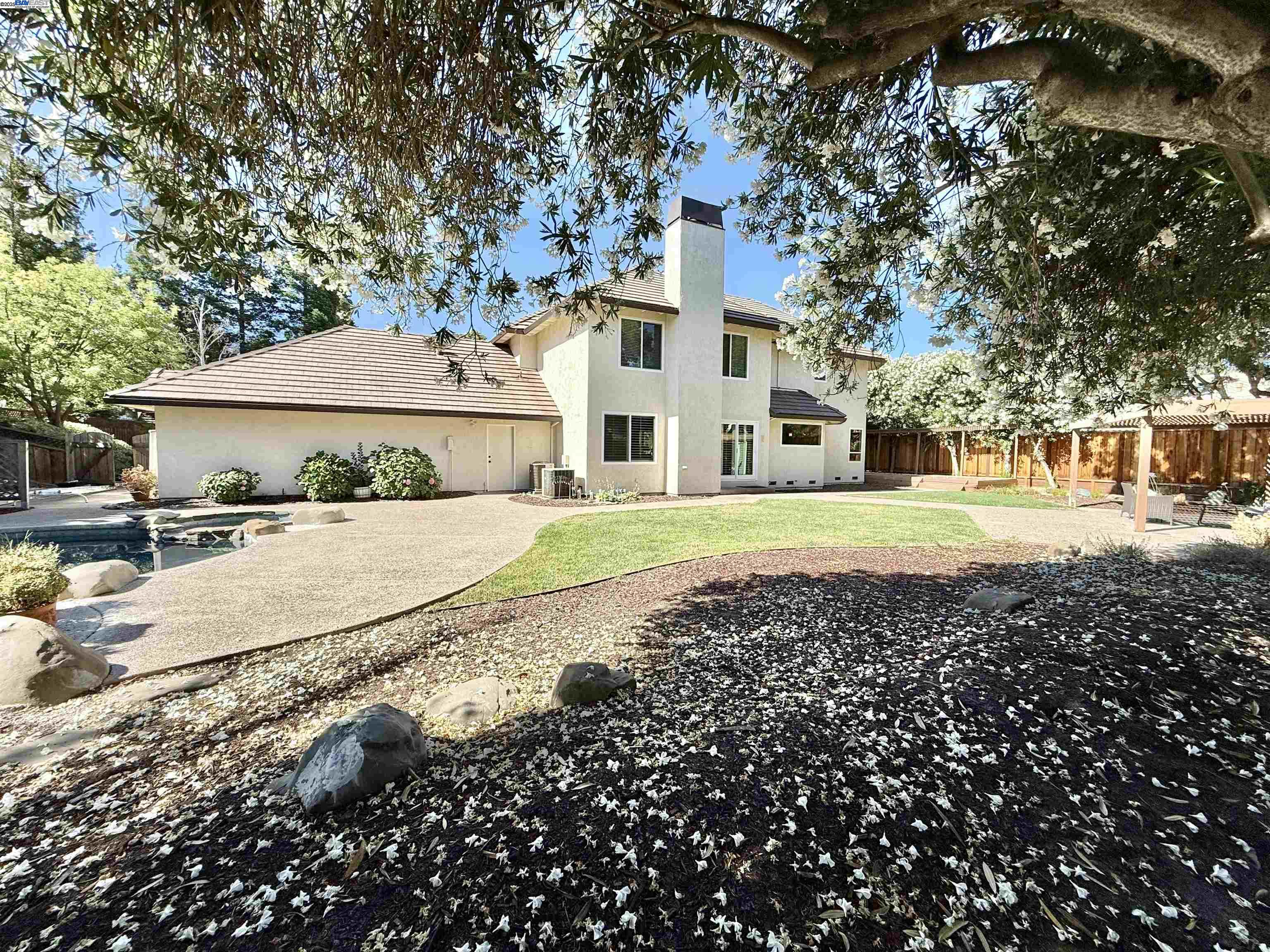Detail Gallery Image 57 of 60 For 4482 Guilford Pl, Livermore,  CA 94550 - 5 Beds | 3 Baths
