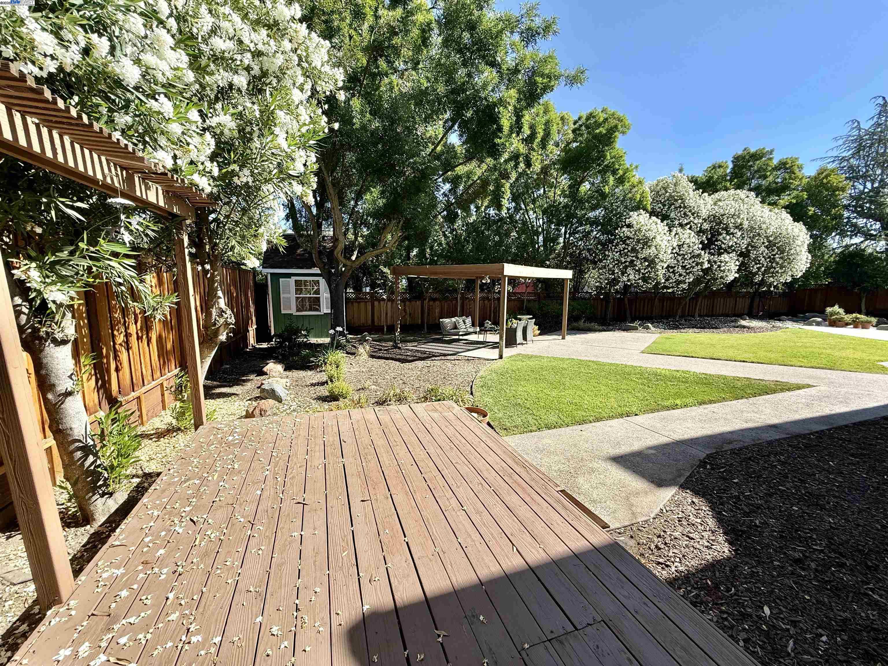 Detail Gallery Image 58 of 60 For 4482 Guilford Pl, Livermore,  CA 94550 - 5 Beds | 3 Baths