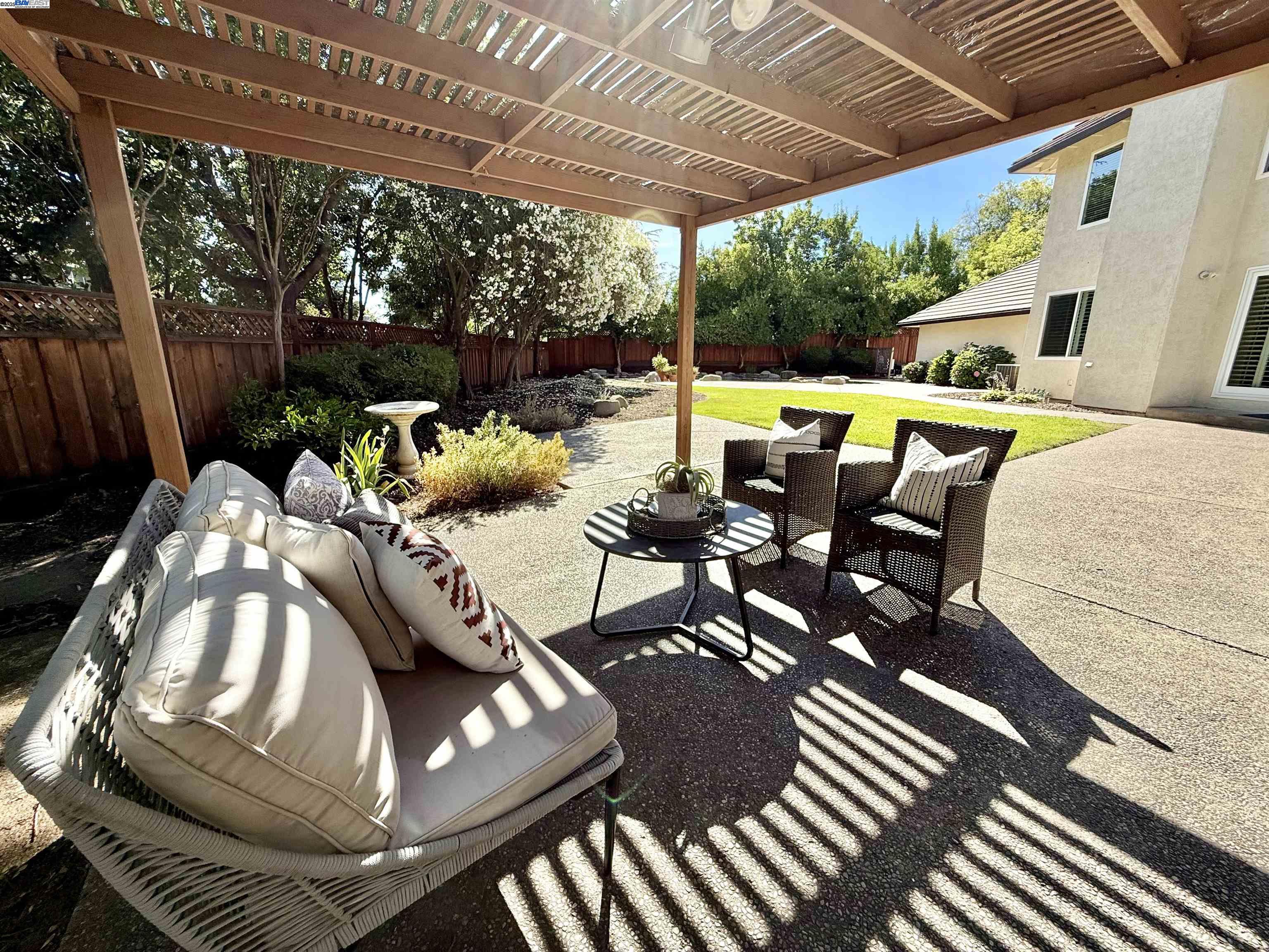 Detail Gallery Image 60 of 60 For 4482 Guilford Pl, Livermore,  CA 94550 - 5 Beds | 3 Baths
