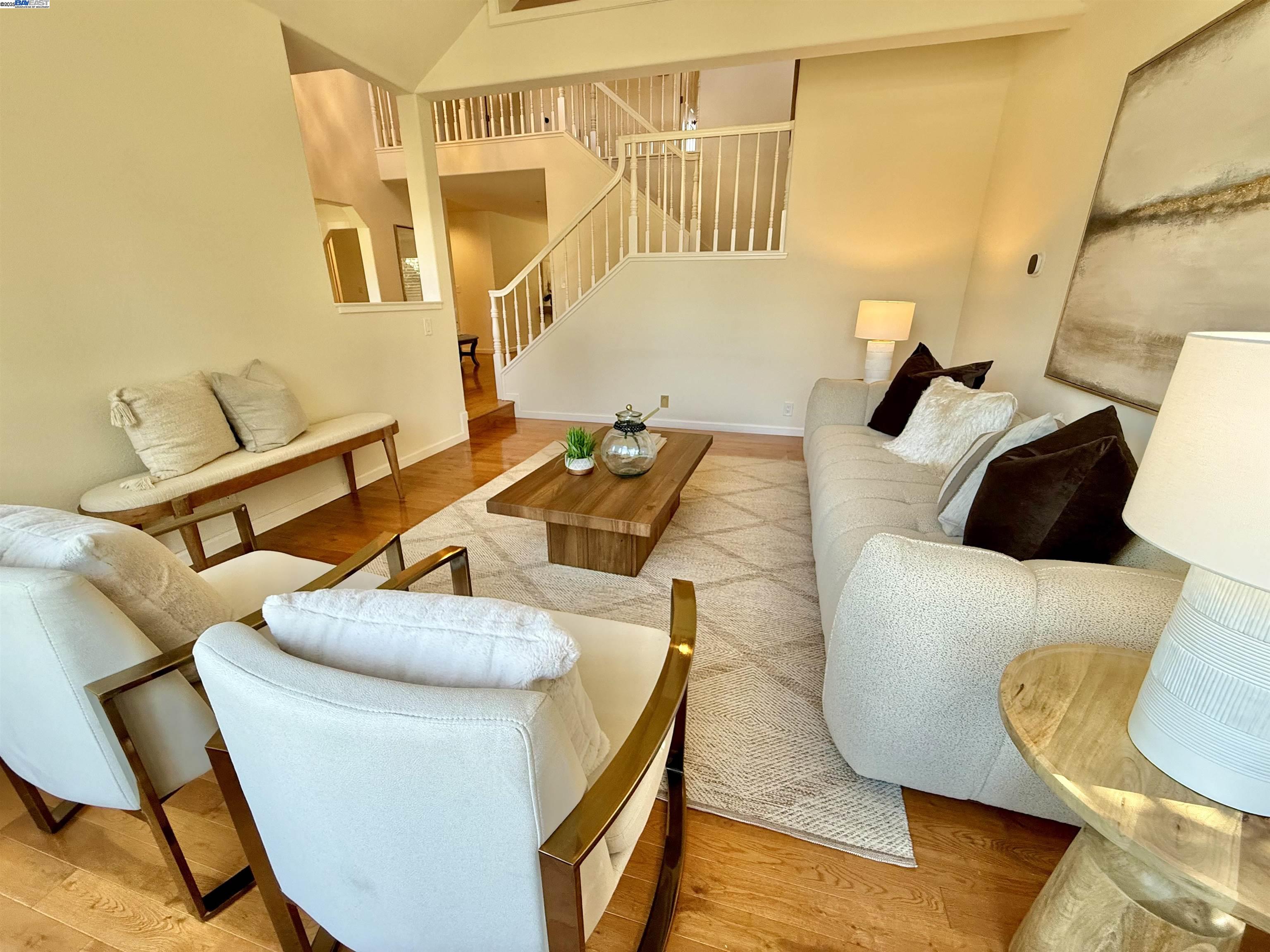 Detail Gallery Image 9 of 60 For 4482 Guilford Pl, Livermore,  CA 94550 - 5 Beds | 3 Baths
