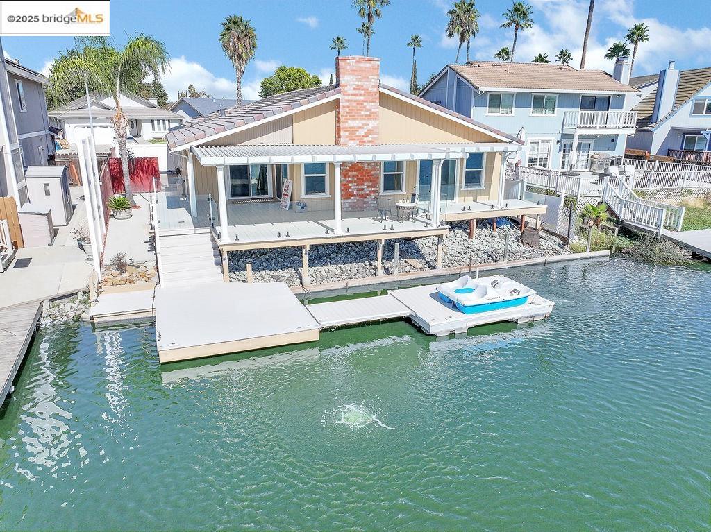 Front Image Thumbnail for EB41103285