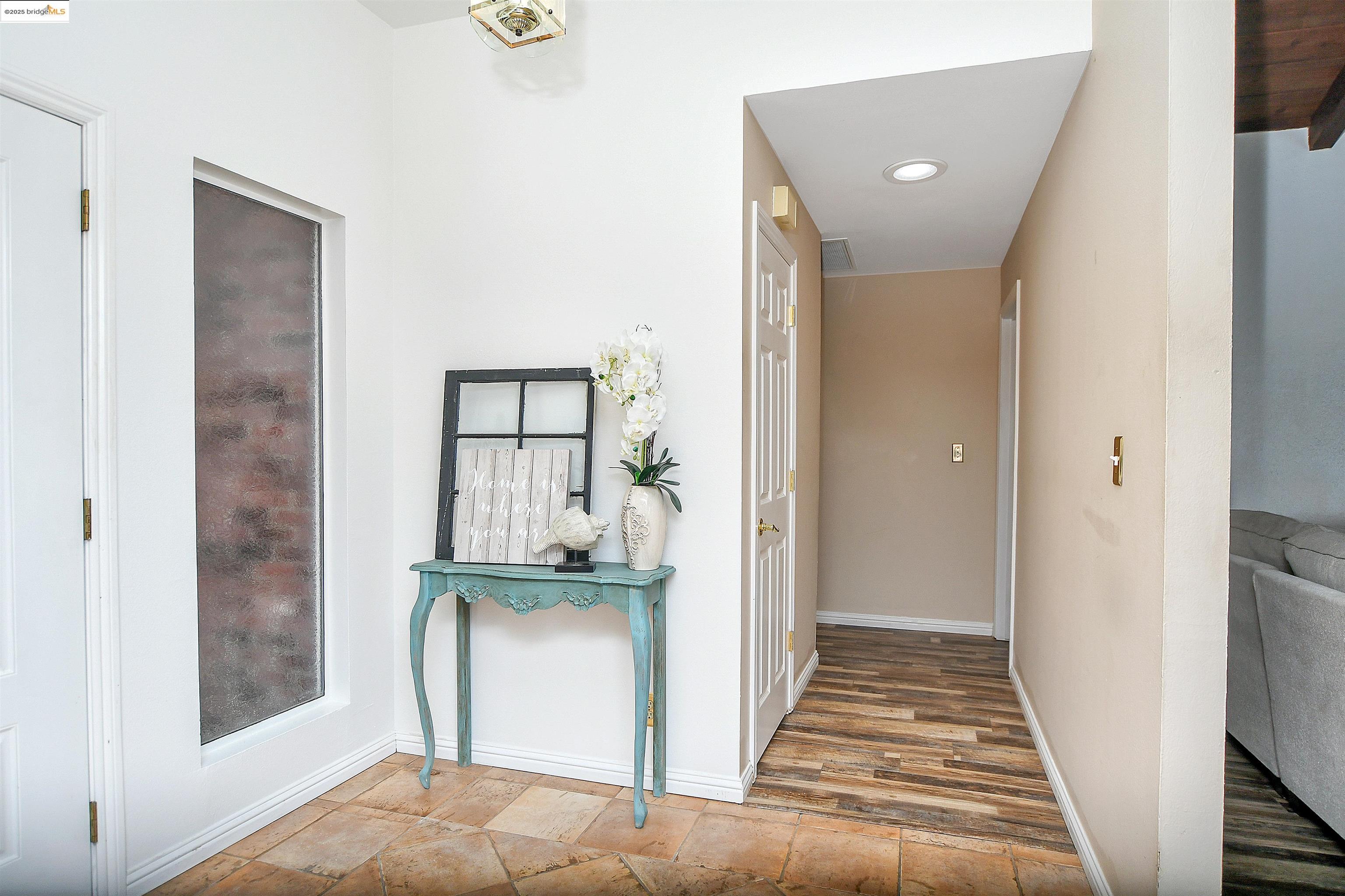 Detail Gallery Image 16 of 30 For 780 Beaver Ln, Discovery Bay,  CA 94505 - 3 Beds | 2 Baths