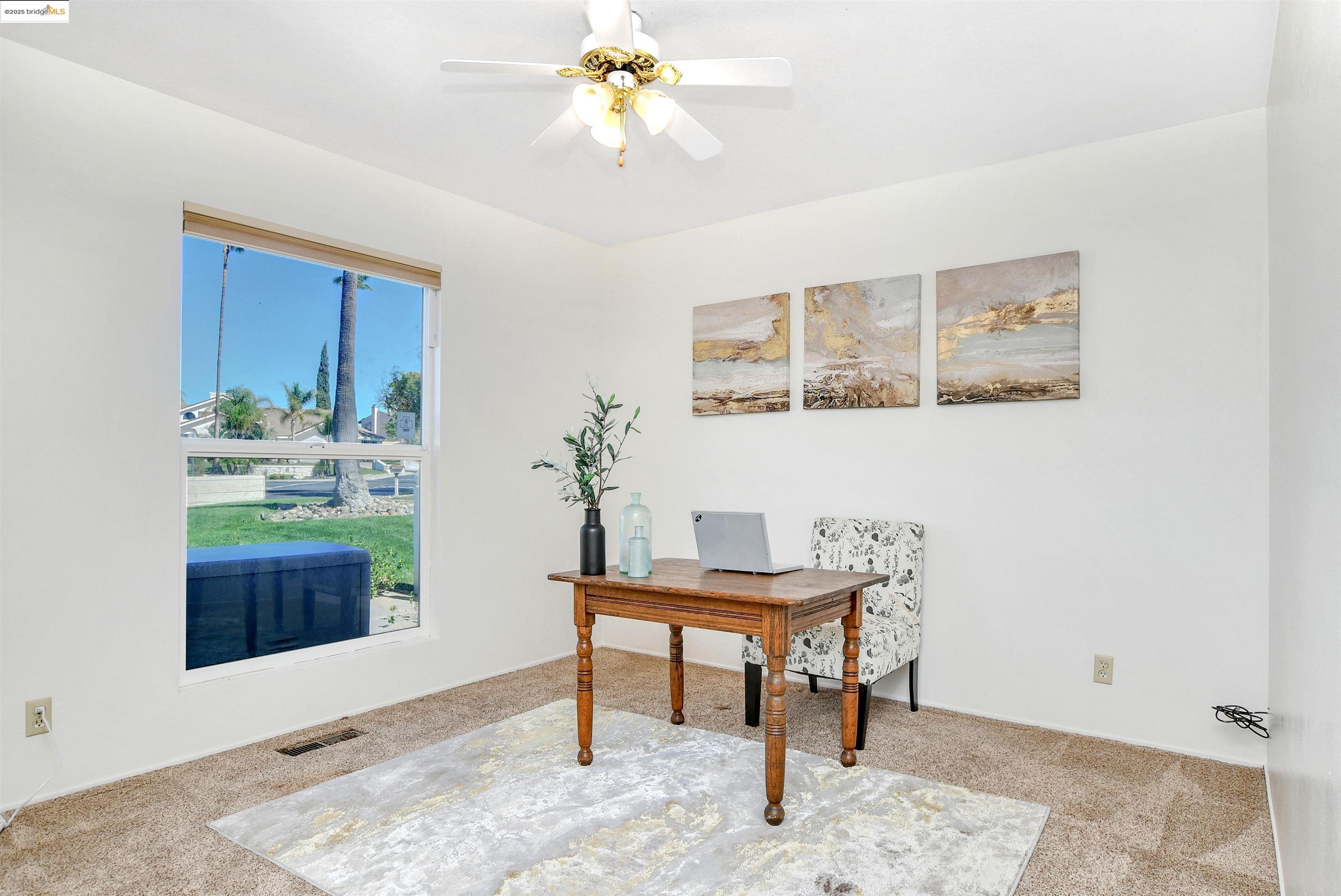 Detail Gallery Image 17 of 30 For 780 Beaver Ln, Discovery Bay,  CA 94505 - 3 Beds | 2 Baths