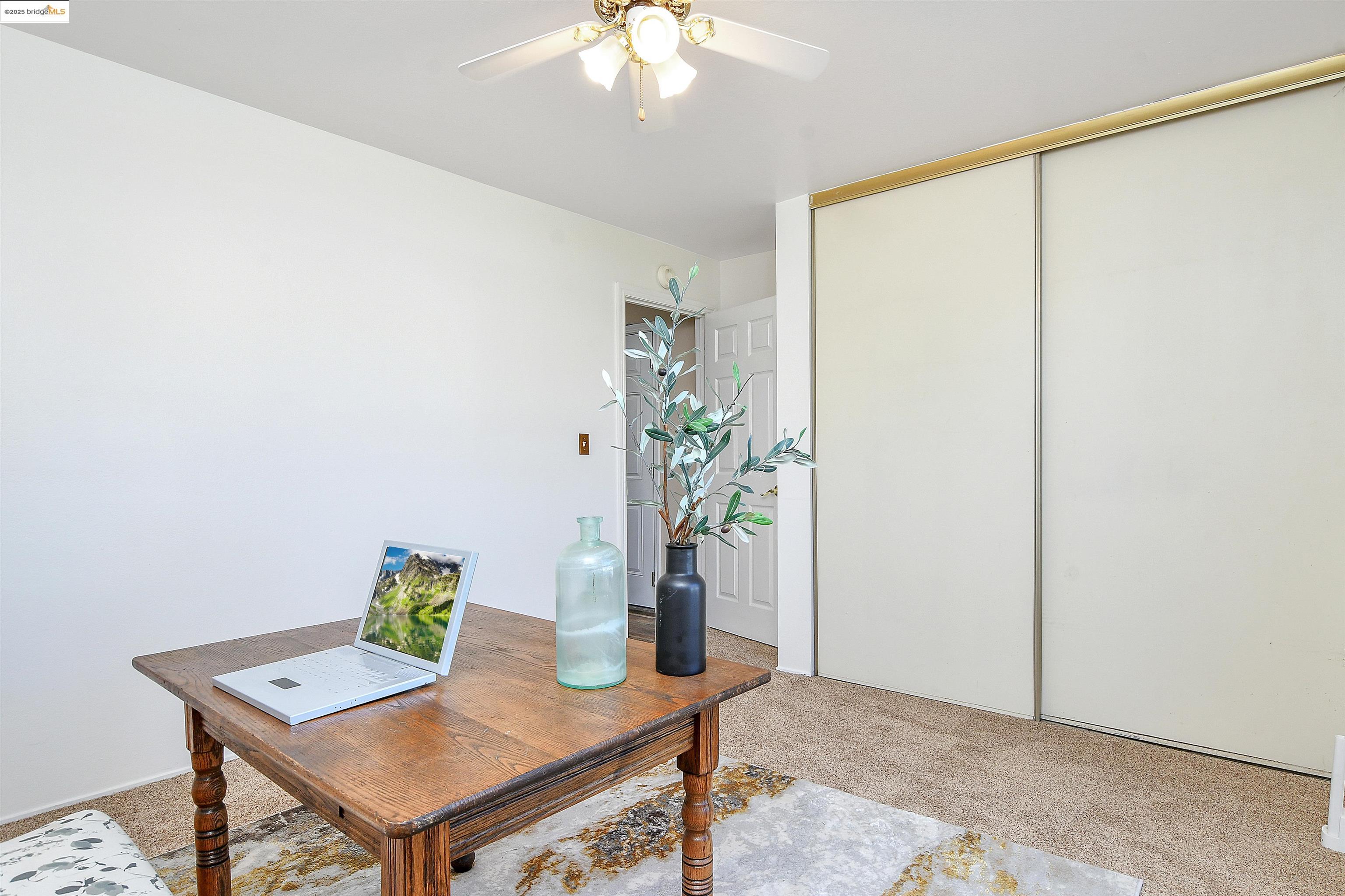 Detail Gallery Image 18 of 30 For 780 Beaver Ln, Discovery Bay,  CA 94505 - 3 Beds | 2 Baths