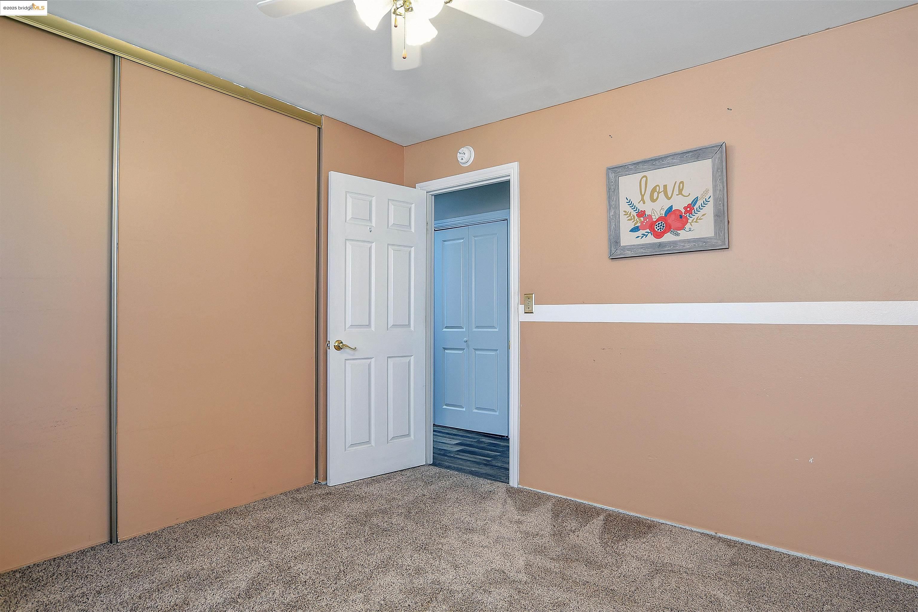 Detail Gallery Image 19 of 30 For 780 Beaver Ln, Discovery Bay,  CA 94505 - 3 Beds | 2 Baths