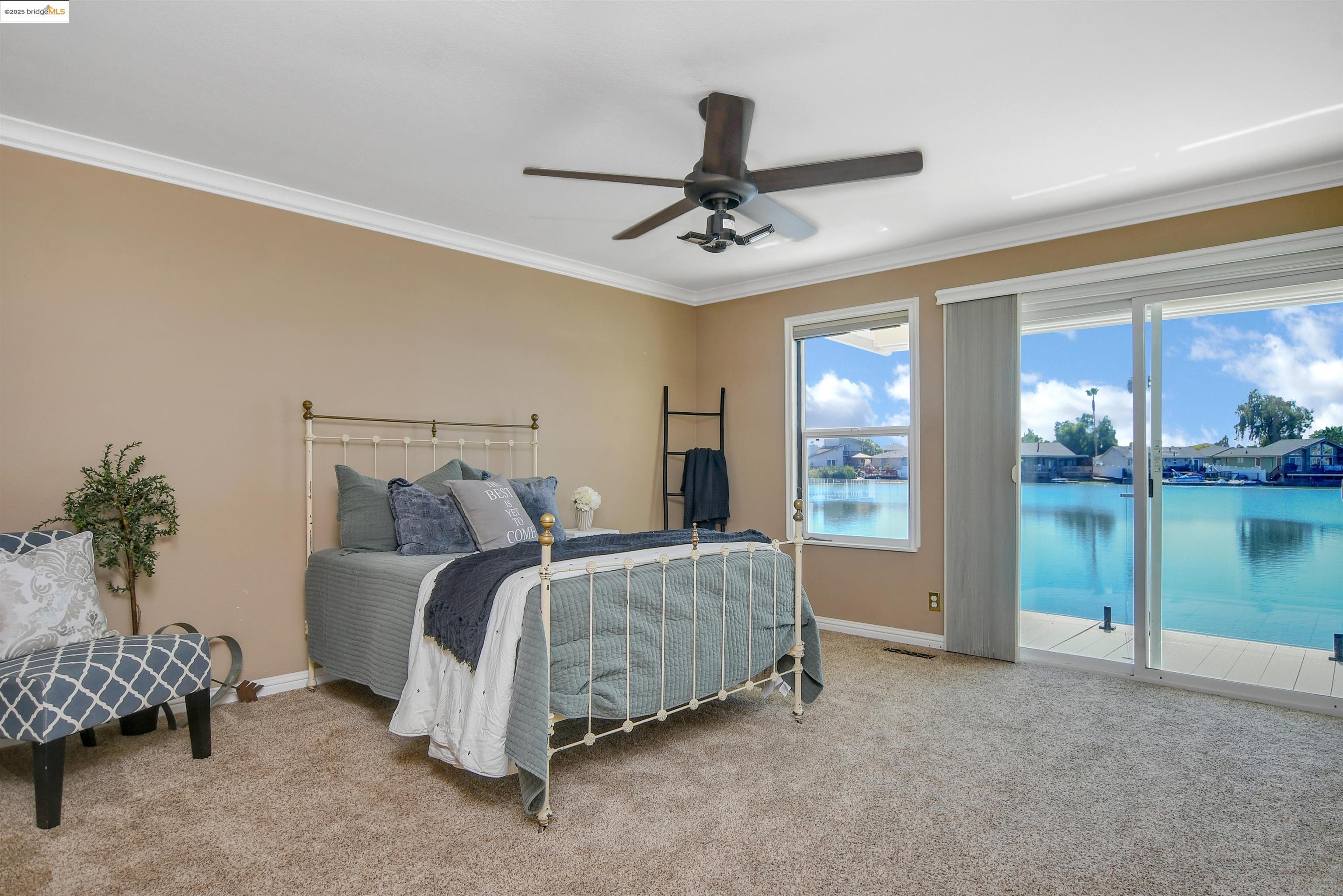 Detail Gallery Image 21 of 30 For 780 Beaver Ln, Discovery Bay,  CA 94505 - 3 Beds | 2 Baths