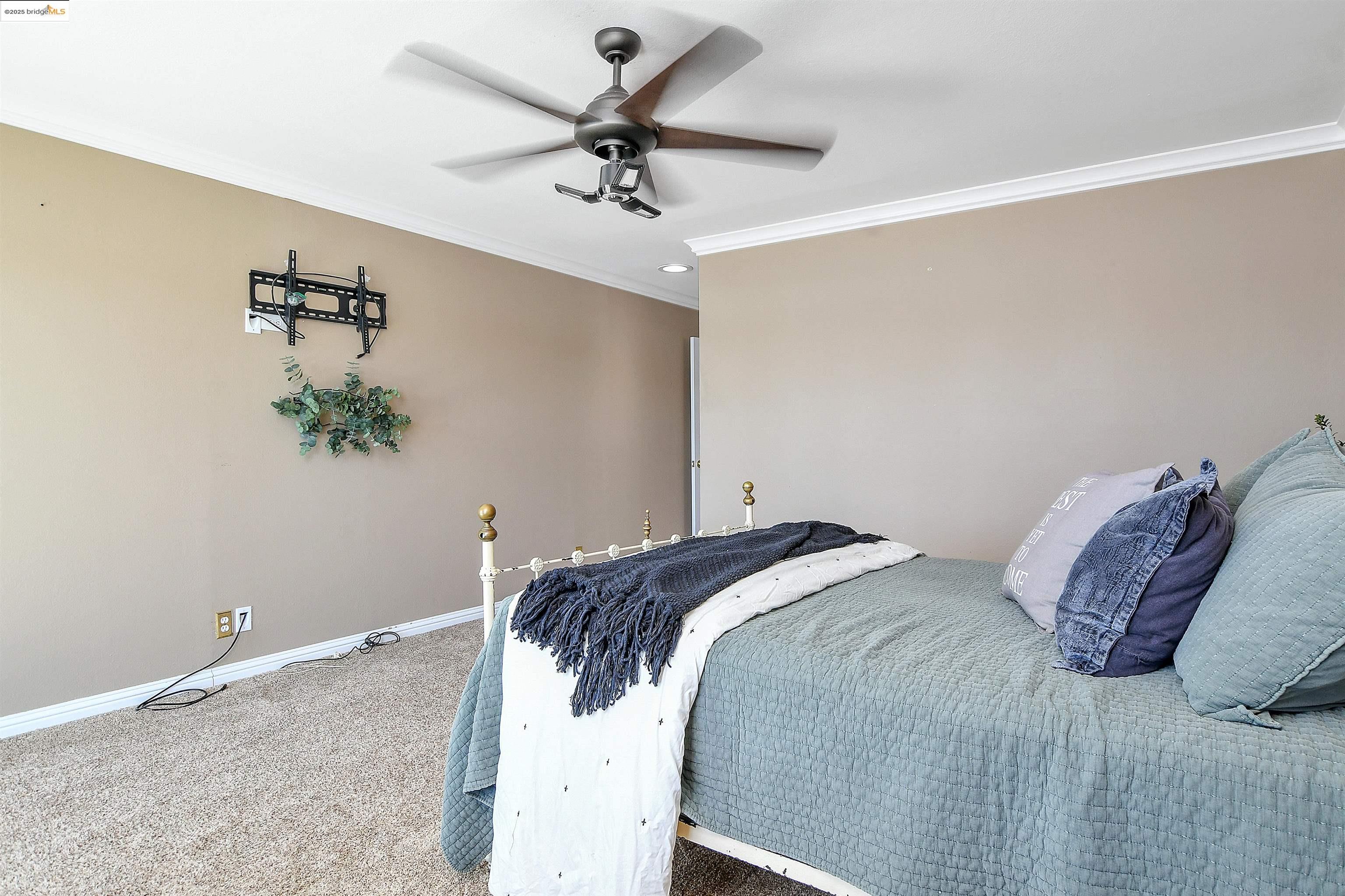 Detail Gallery Image 22 of 30 For 780 Beaver Ln, Discovery Bay,  CA 94505 - 3 Beds | 2 Baths