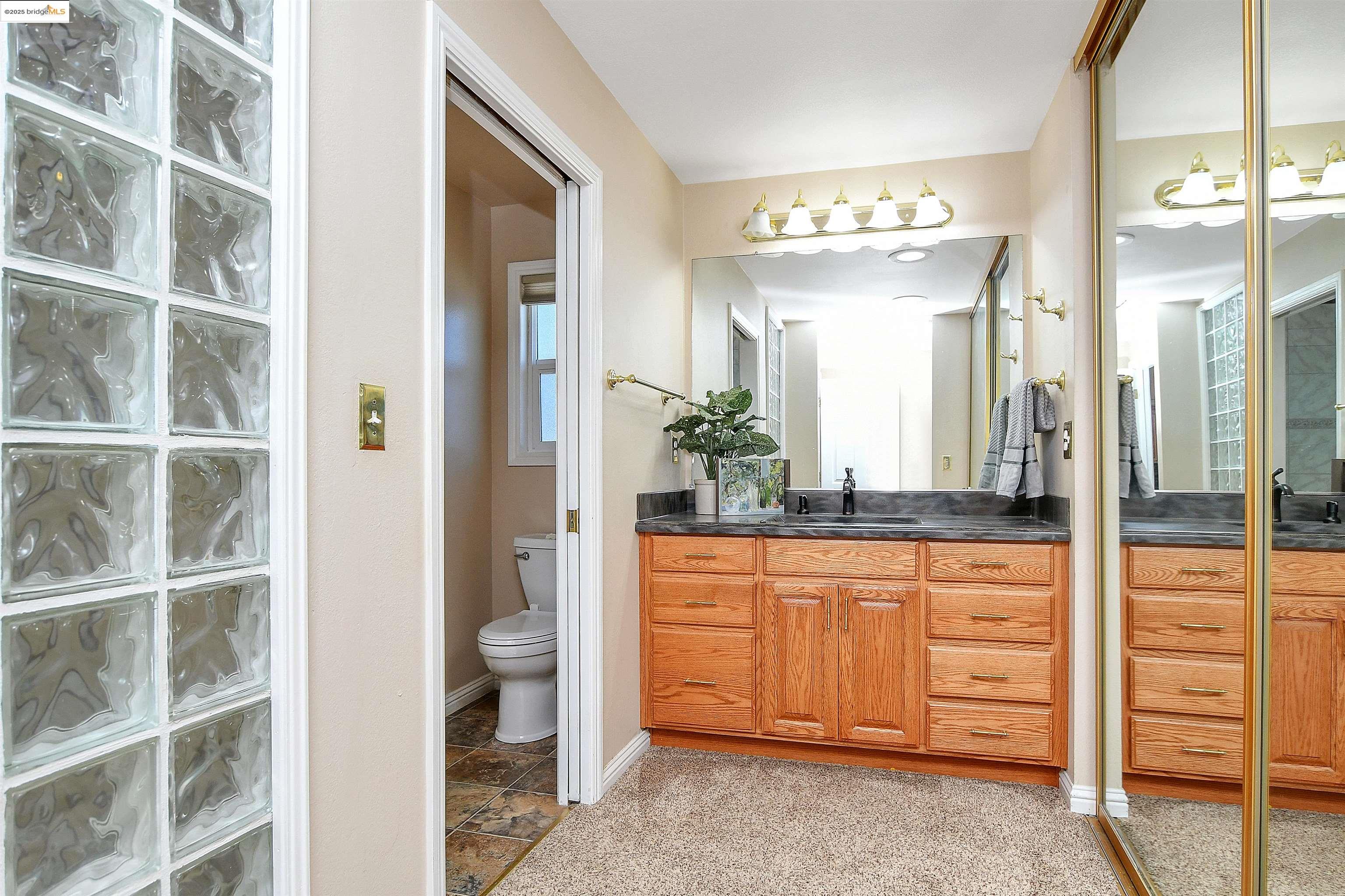 Detail Gallery Image 23 of 30 For 780 Beaver Ln, Discovery Bay,  CA 94505 - 3 Beds | 2 Baths