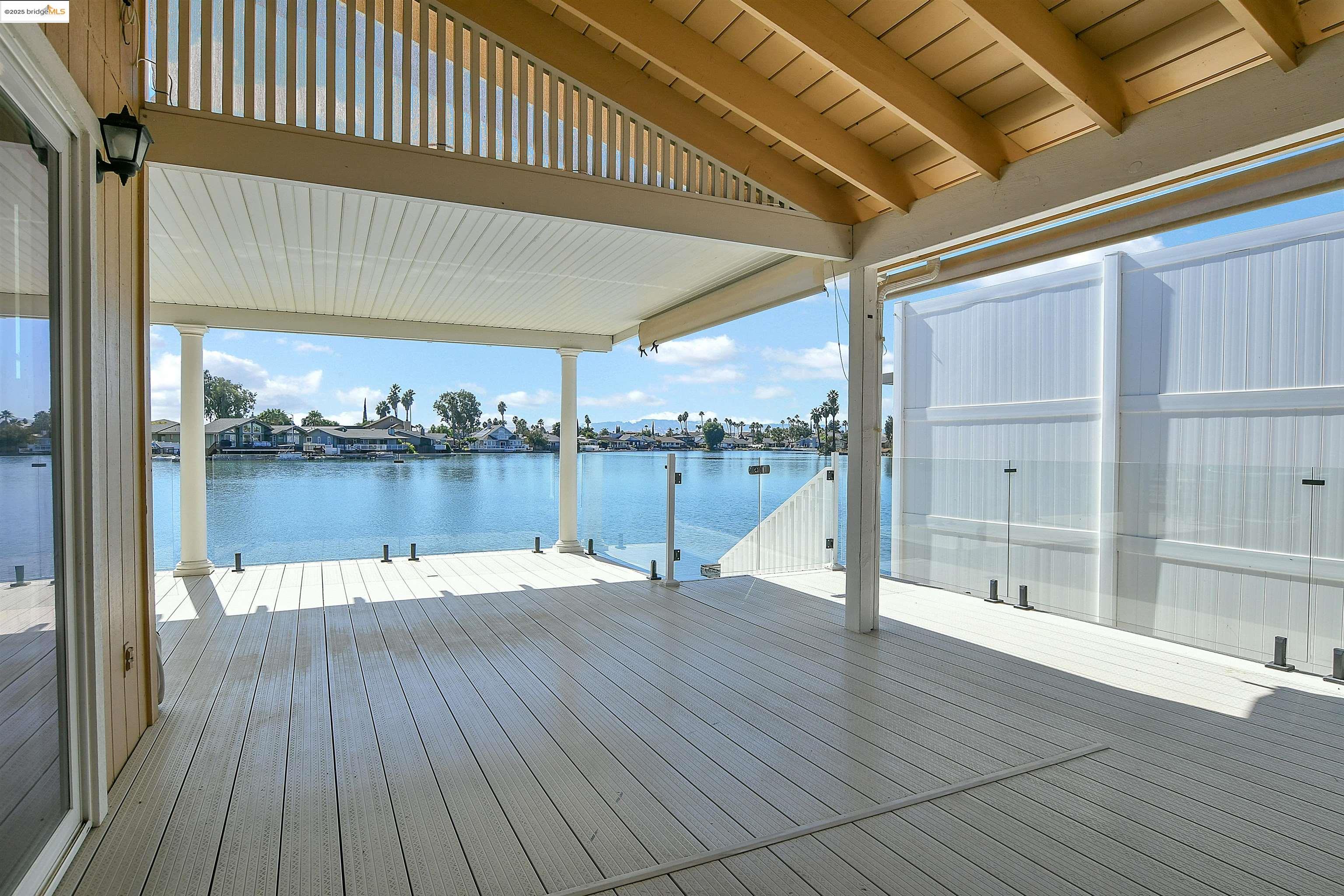 Detail Gallery Image 24 of 30 For 780 Beaver Ln, Discovery Bay,  CA 94505 - 3 Beds | 2 Baths