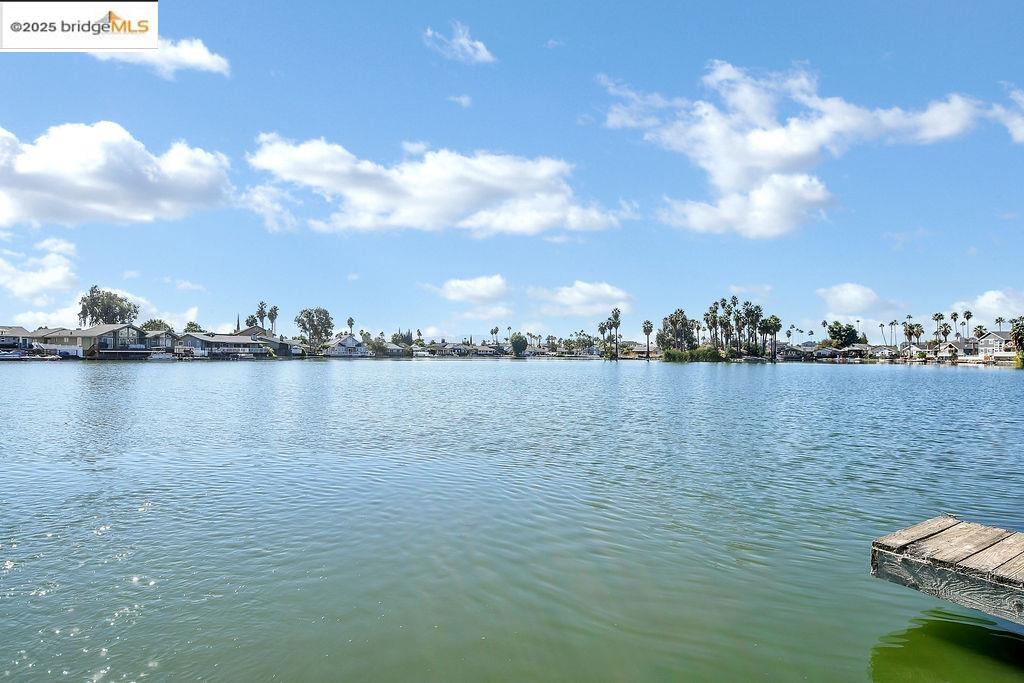 Detail Gallery Image 27 of 30 For 780 Beaver Ln, Discovery Bay,  CA 94505 - 3 Beds | 2 Baths