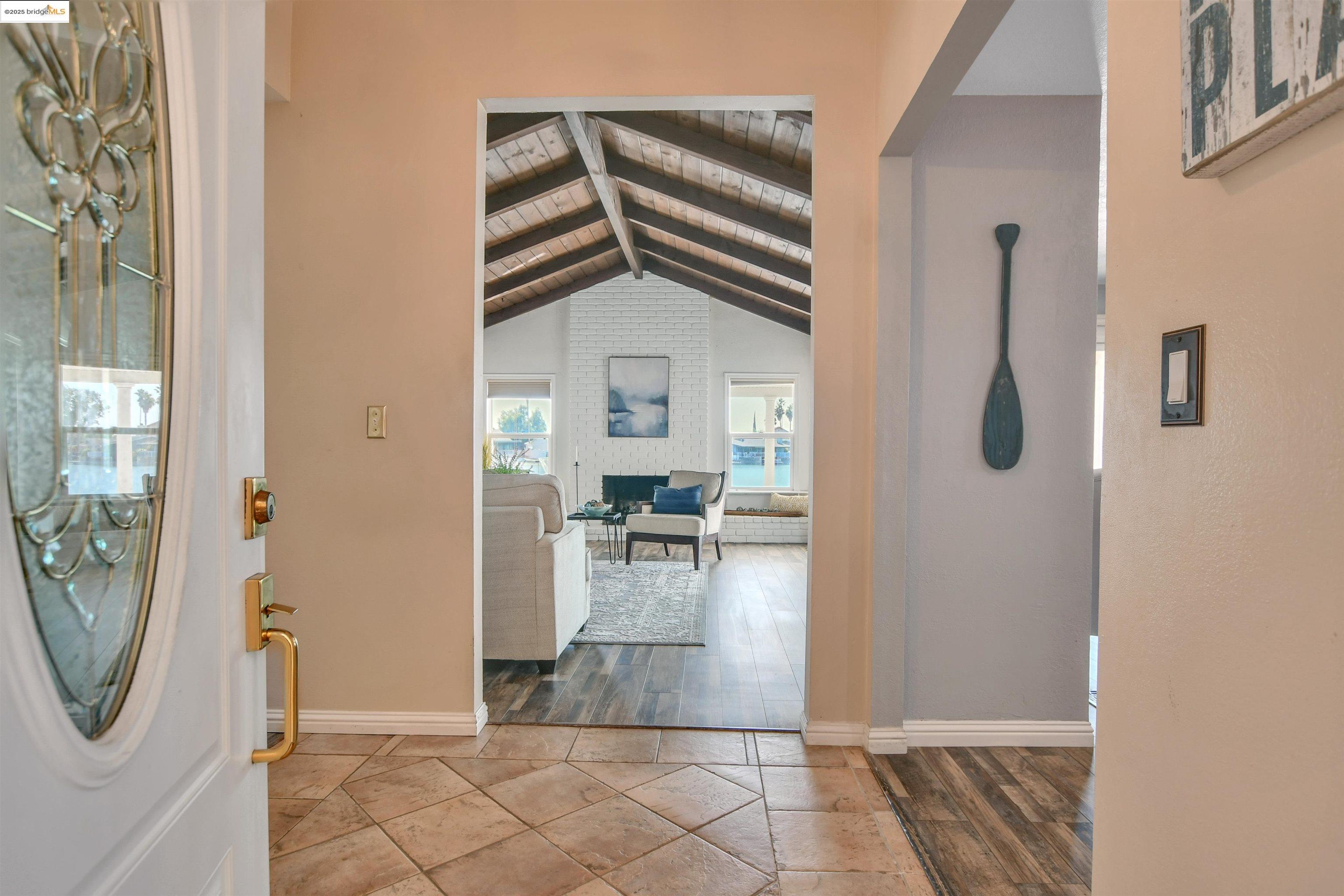 Detail Gallery Image 6 of 30 For 780 Beaver Ln, Discovery Bay,  CA 94505 - 3 Beds | 2 Baths