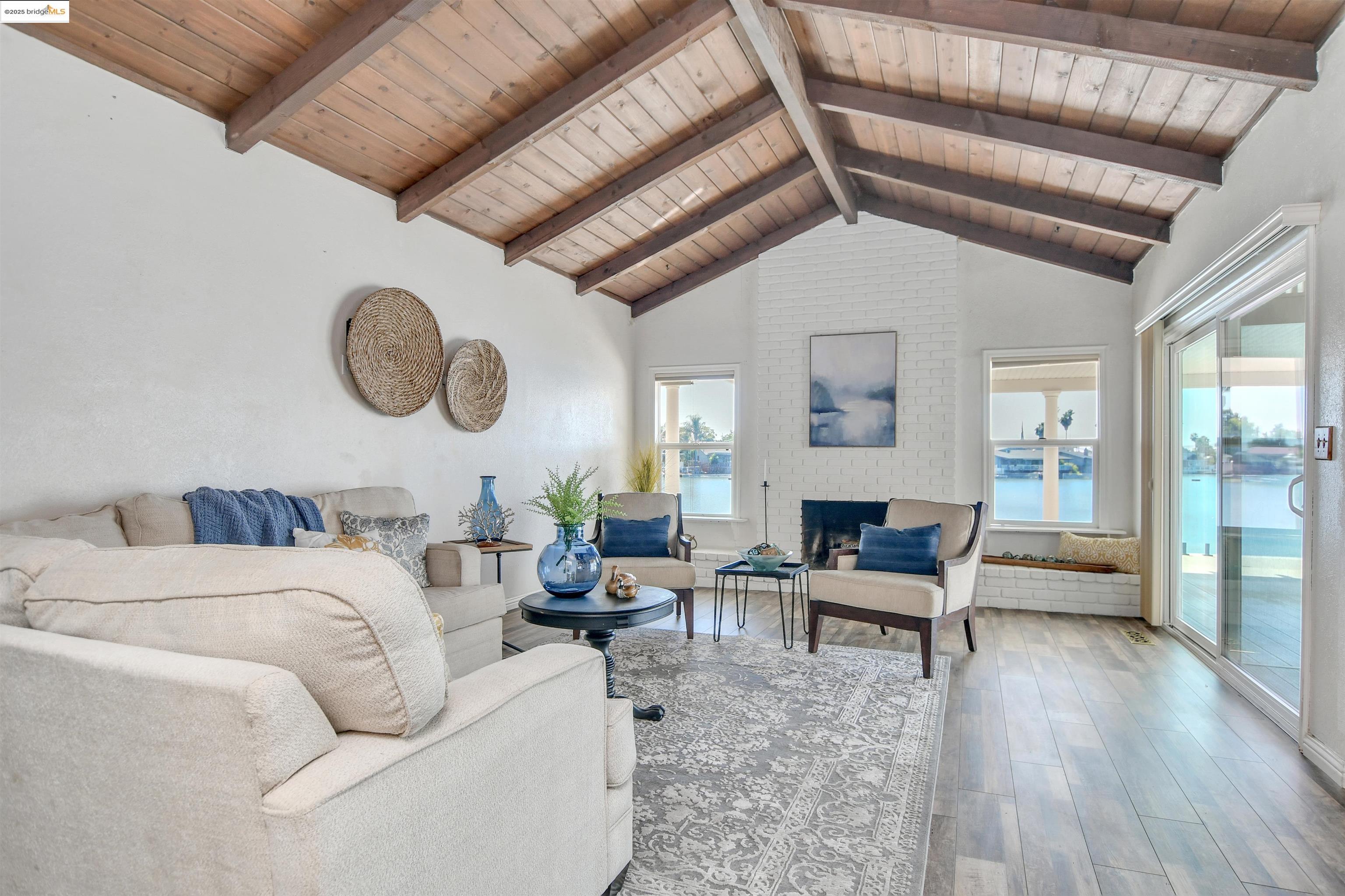 Detail Gallery Image 7 of 30 For 780 Beaver Ln, Discovery Bay,  CA 94505 - 3 Beds | 2 Baths