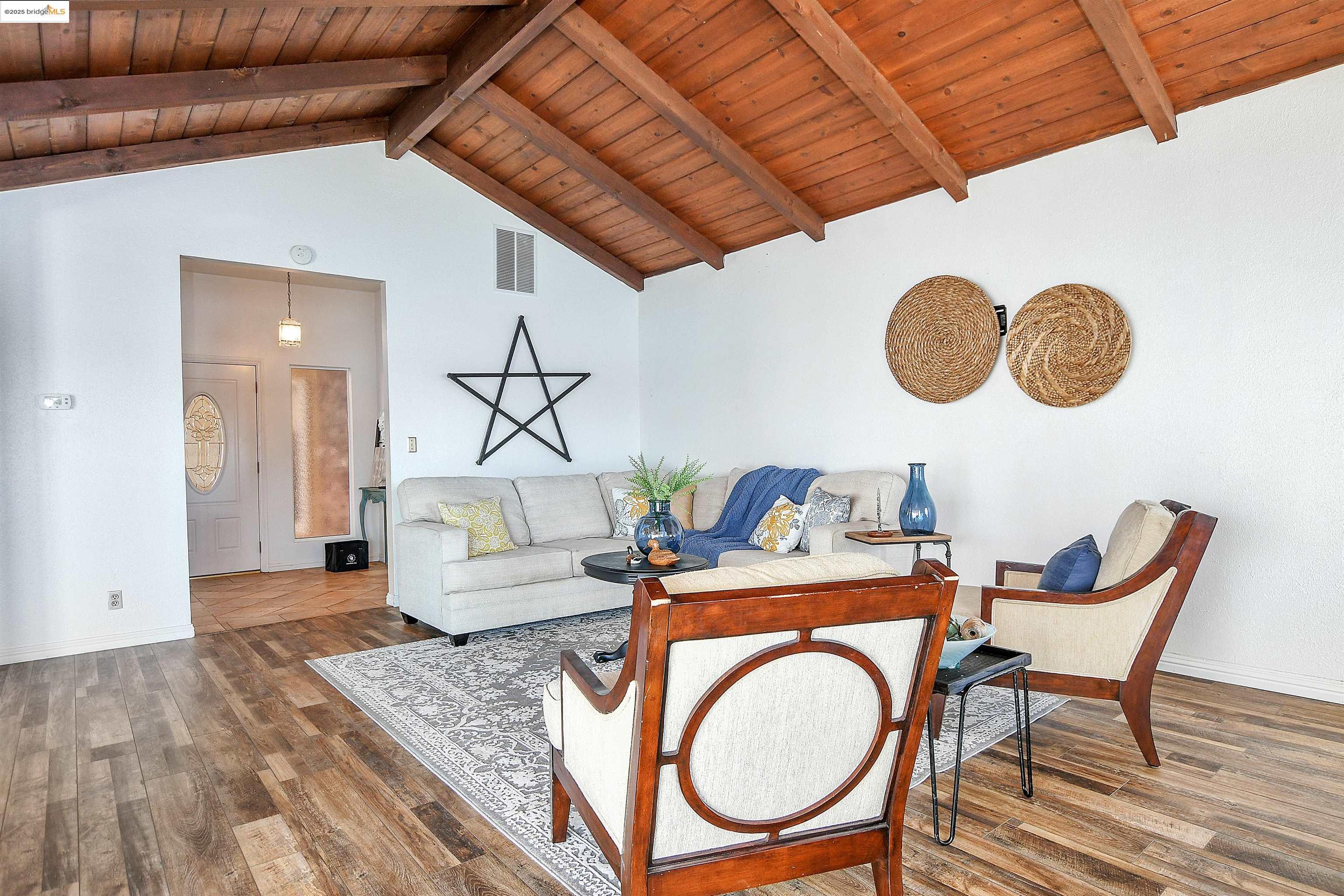 Detail Gallery Image 8 of 30 For 780 Beaver Ln, Discovery Bay,  CA 94505 - 3 Beds | 2 Baths