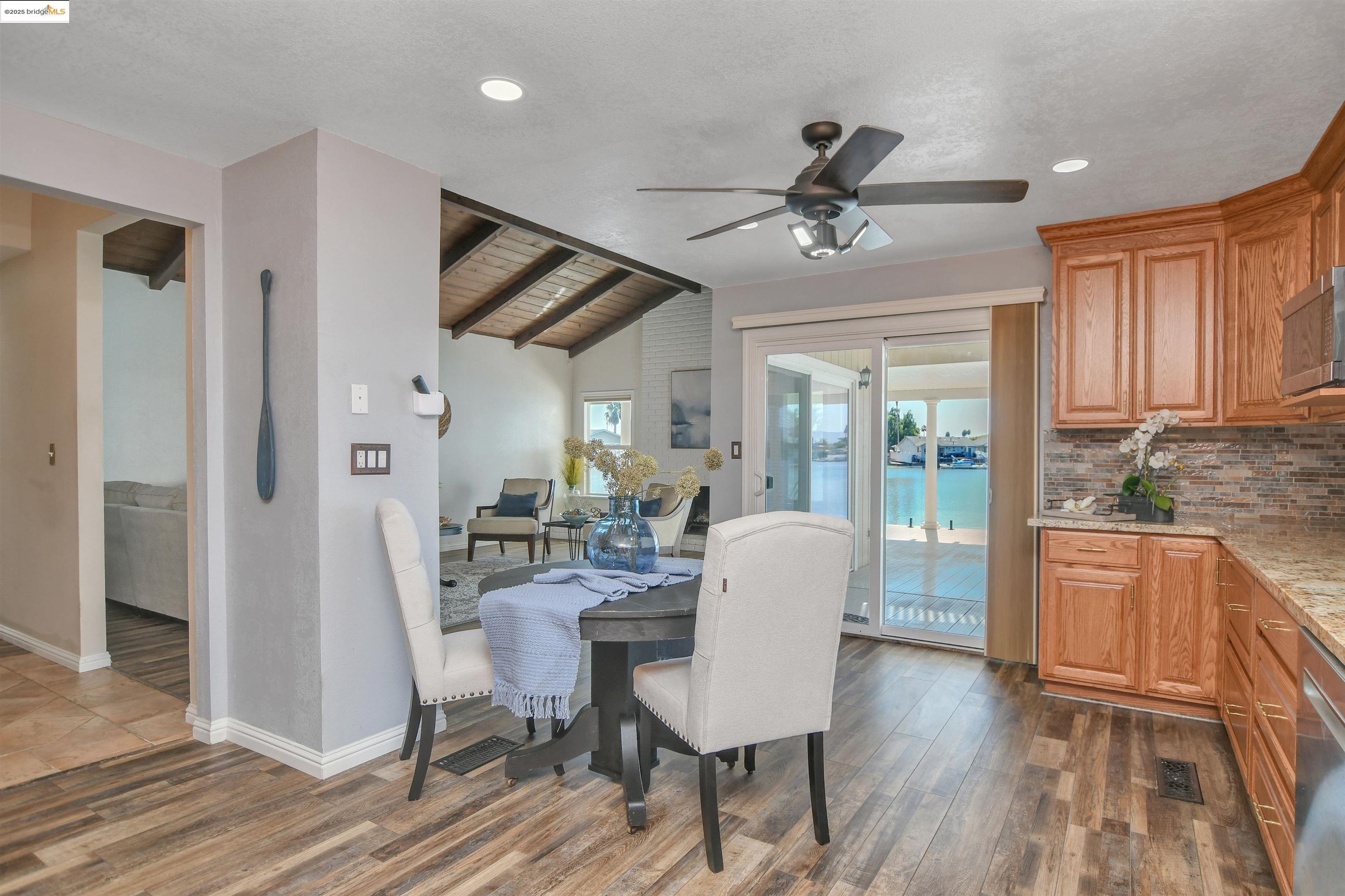 Detail Gallery Image 10 of 30 For 780 Beaver Ln, Discovery Bay,  CA 94505 - 3 Beds | 2 Baths