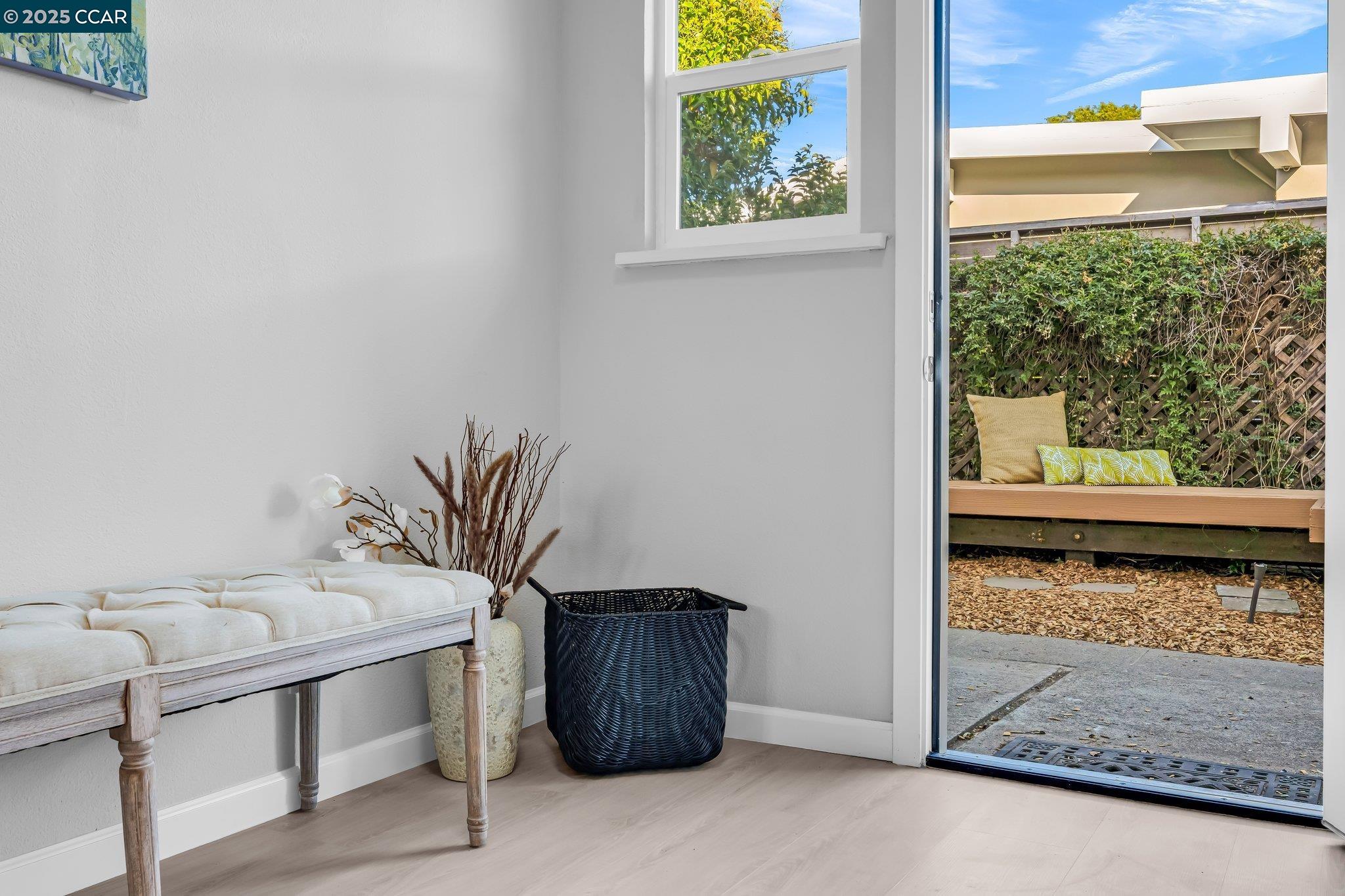 803 Hacienda way, San Rafael, California 94903, 4 Bedrooms Bedrooms, 8 Rooms Rooms,2 BathroomsBathrooms,Residential,For Sale,803 Hacienda way,41103286