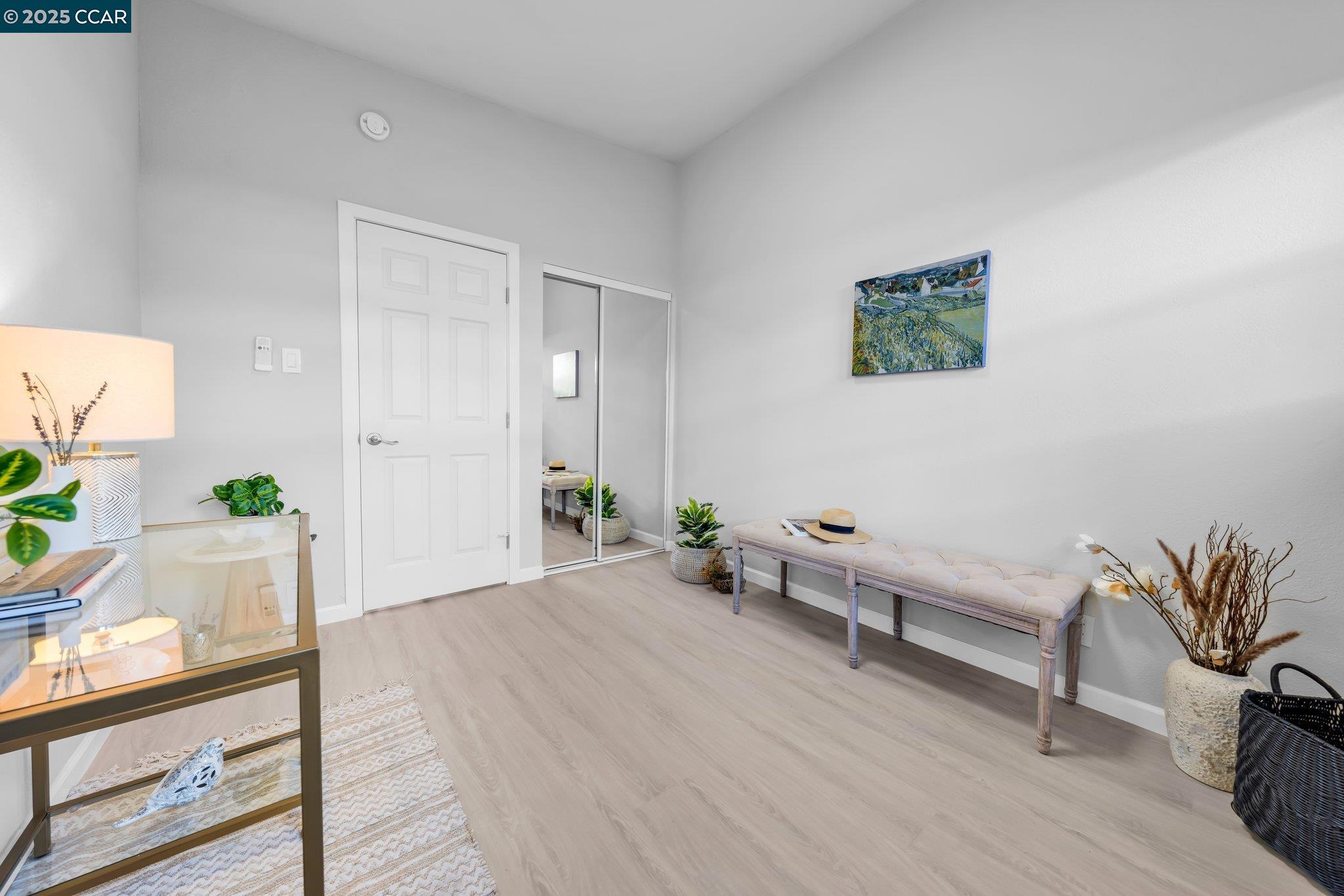 803 Hacienda way, San Rafael, California 94903, 4 Bedrooms Bedrooms, 8 Rooms Rooms,2 BathroomsBathrooms,Residential,For Sale,803 Hacienda way,41103286