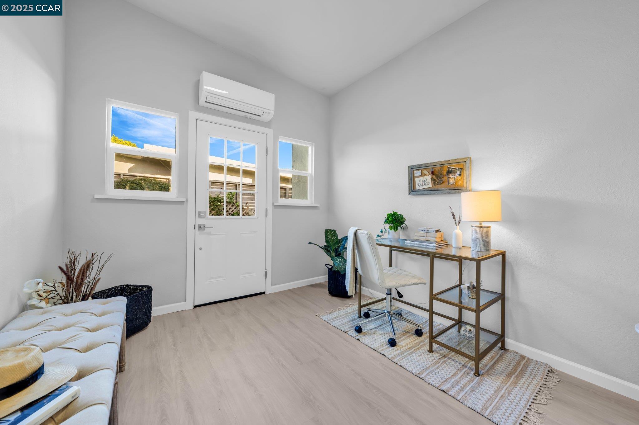 803 Hacienda way, San Rafael, California 94903, 4 Bedrooms Bedrooms, 8 Rooms Rooms,2 BathroomsBathrooms,Residential,For Sale,803 Hacienda way,41103286