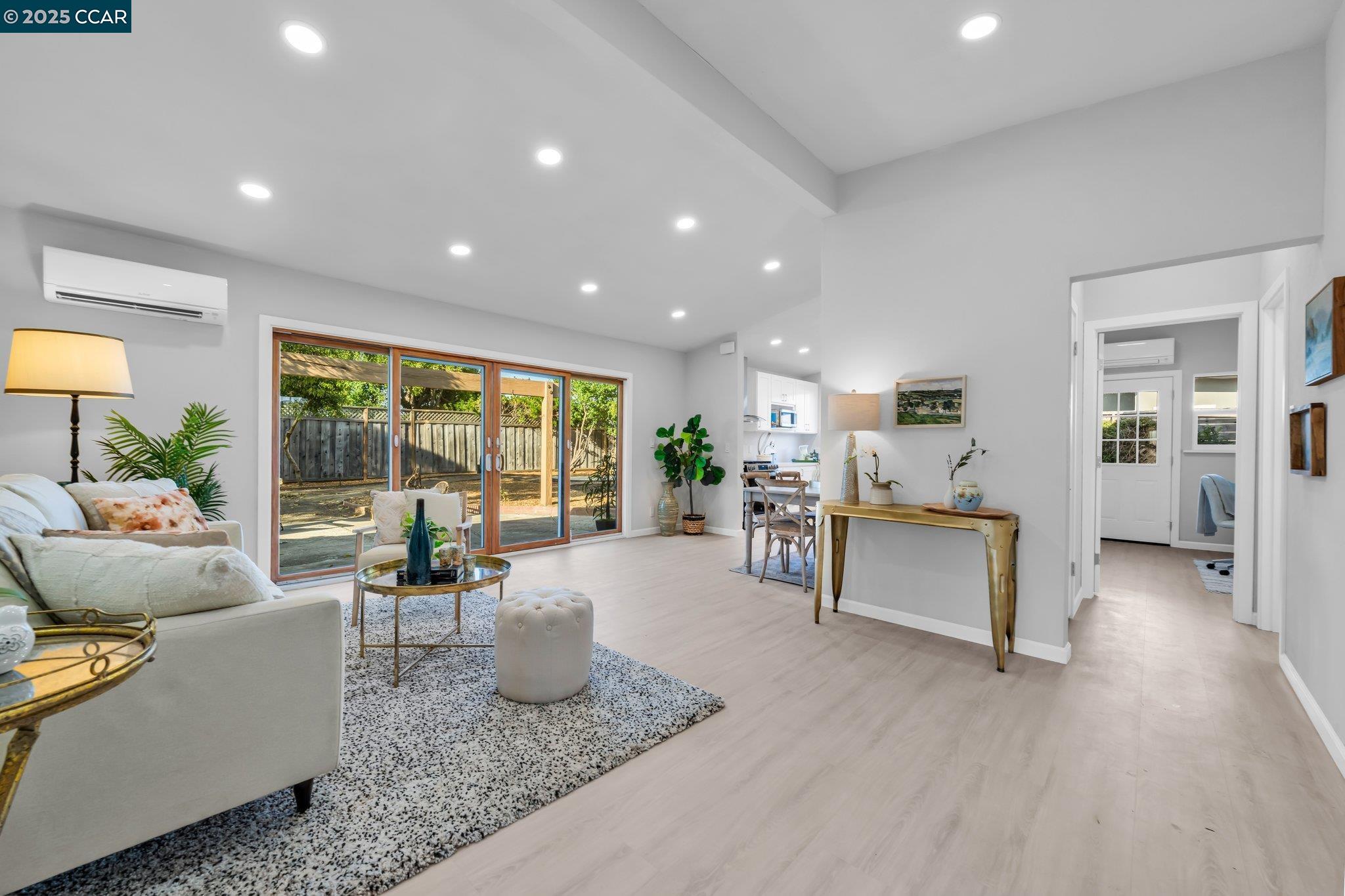 803 Hacienda way, San Rafael, California 94903, 4 Bedrooms Bedrooms, 8 Rooms Rooms,2 BathroomsBathrooms,Residential,For Sale,803 Hacienda way,41103286