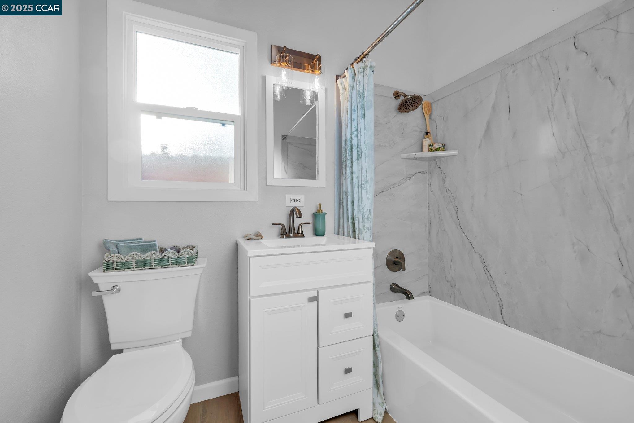 803 Hacienda way, San Rafael, California 94903, 4 Bedrooms Bedrooms, 8 Rooms Rooms,2 BathroomsBathrooms,Residential,For Sale,803 Hacienda way,41103286