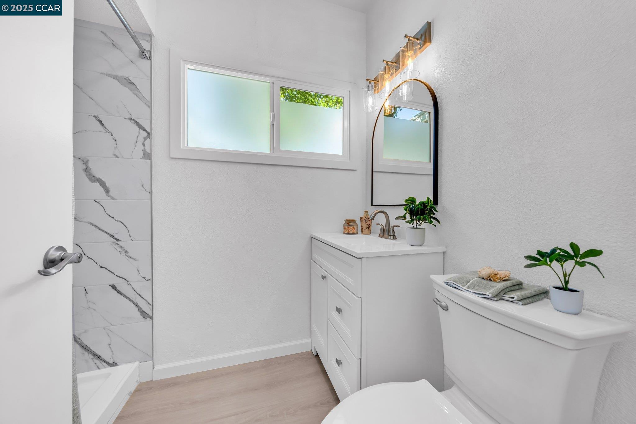 803 Hacienda way, San Rafael, California 94903, 4 Bedrooms Bedrooms, 8 Rooms Rooms,2 BathroomsBathrooms,Residential,For Sale,803 Hacienda way,41103286