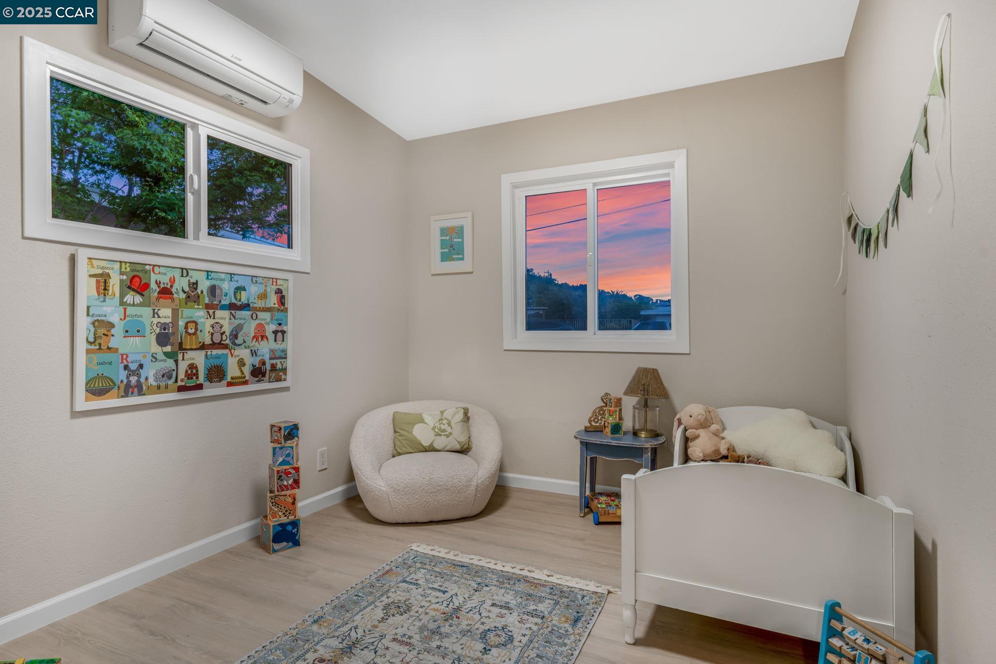 803 Hacienda way, San Rafael, California 94903, 4 Bedrooms Bedrooms, 8 Rooms Rooms,2 BathroomsBathrooms,Residential,For Sale,803 Hacienda way,41103286