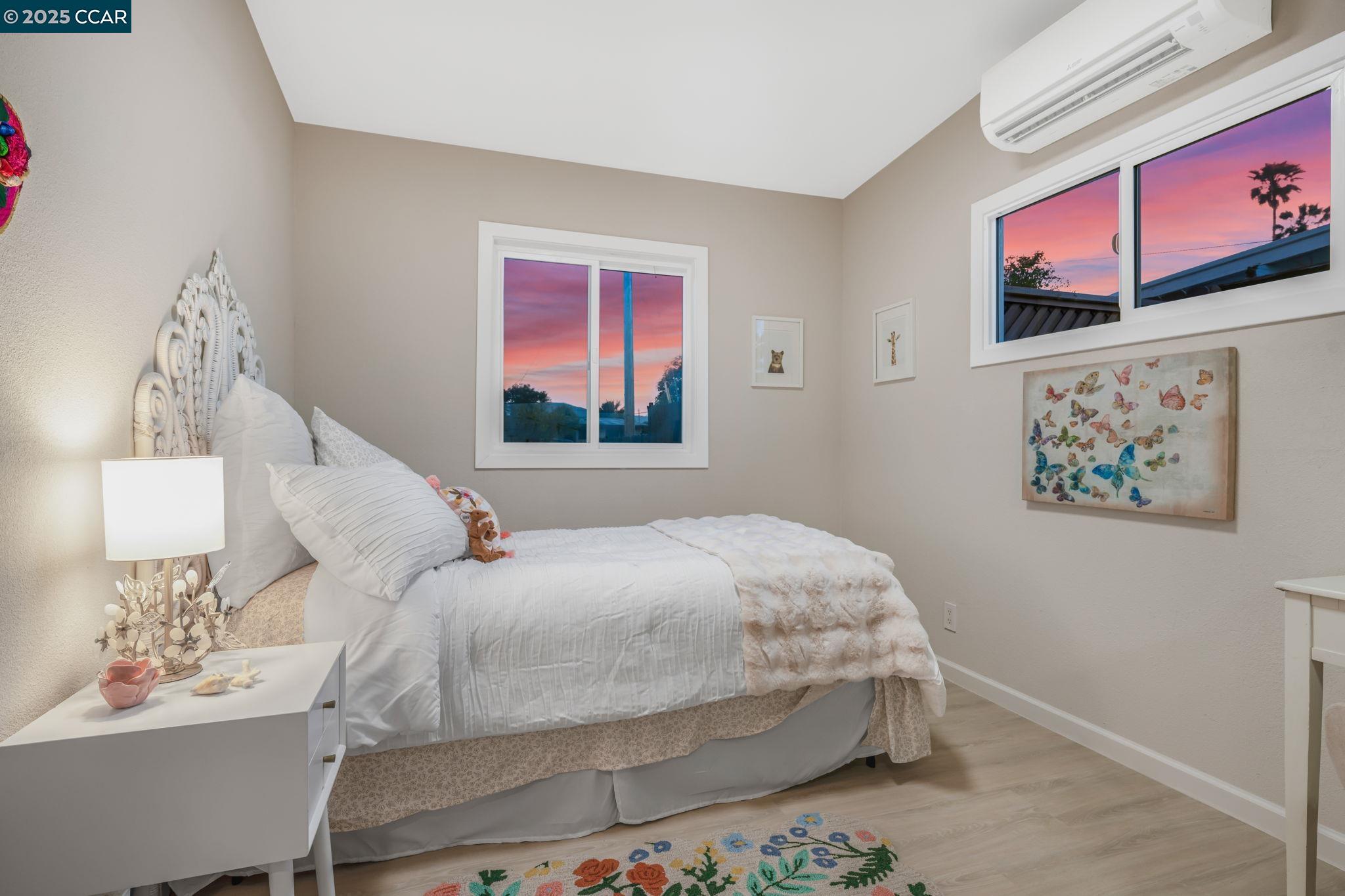 803 Hacienda way, San Rafael, California 94903, 4 Bedrooms Bedrooms, 8 Rooms Rooms,2 BathroomsBathrooms,Residential,For Sale,803 Hacienda way,41103286