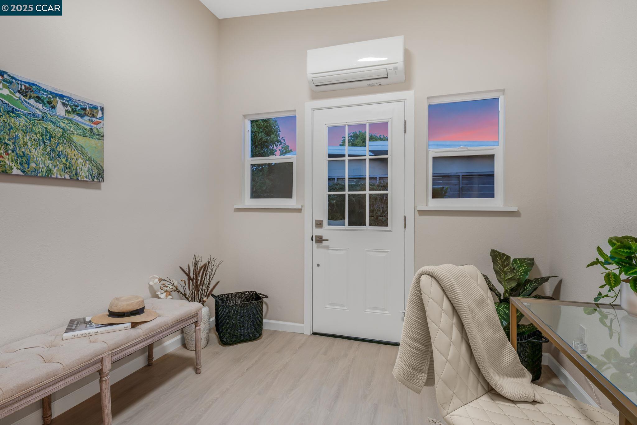 803 Hacienda way, San Rafael, California 94903, 4 Bedrooms Bedrooms, 8 Rooms Rooms,2 BathroomsBathrooms,Residential,For Sale,803 Hacienda way,41103286