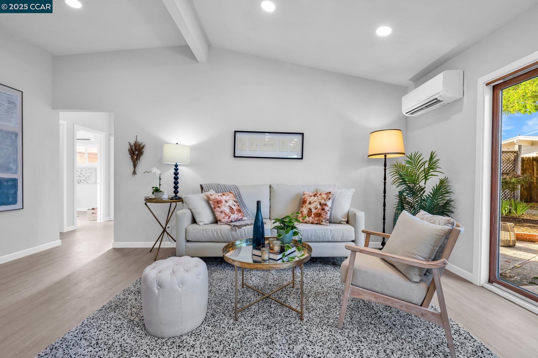 803 Hacienda way, San Rafael, California 94903, 4 Bedrooms Bedrooms, 8 Rooms Rooms,2 BathroomsBathrooms,Residential,For Sale,803 Hacienda way,41103286