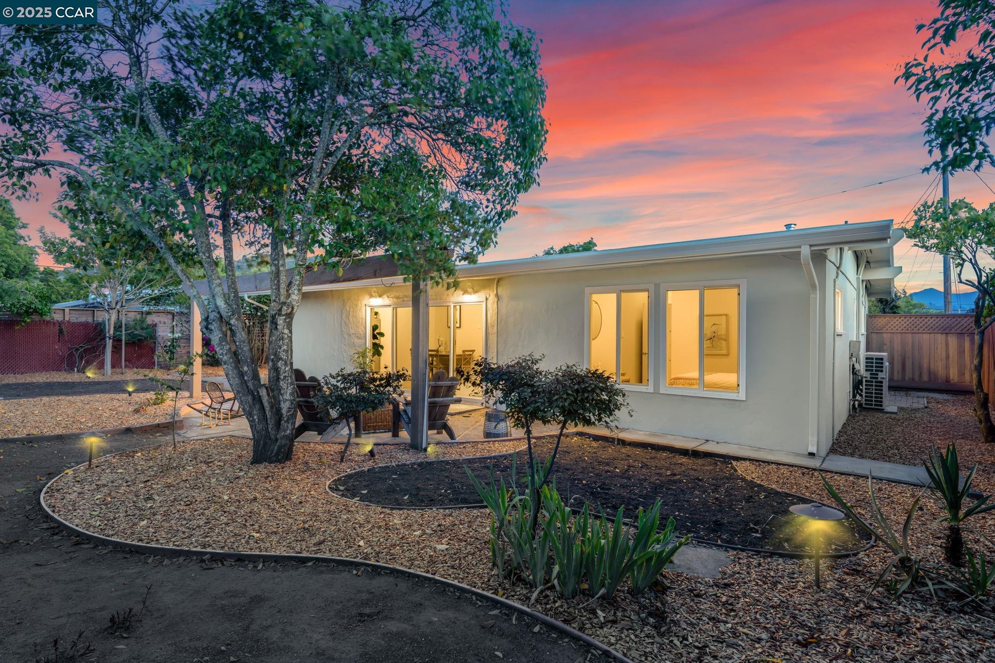 803 Hacienda way, San Rafael, California 94903, 4 Bedrooms Bedrooms, 8 Rooms Rooms,2 BathroomsBathrooms,Residential,For Sale,803 Hacienda way,41103286