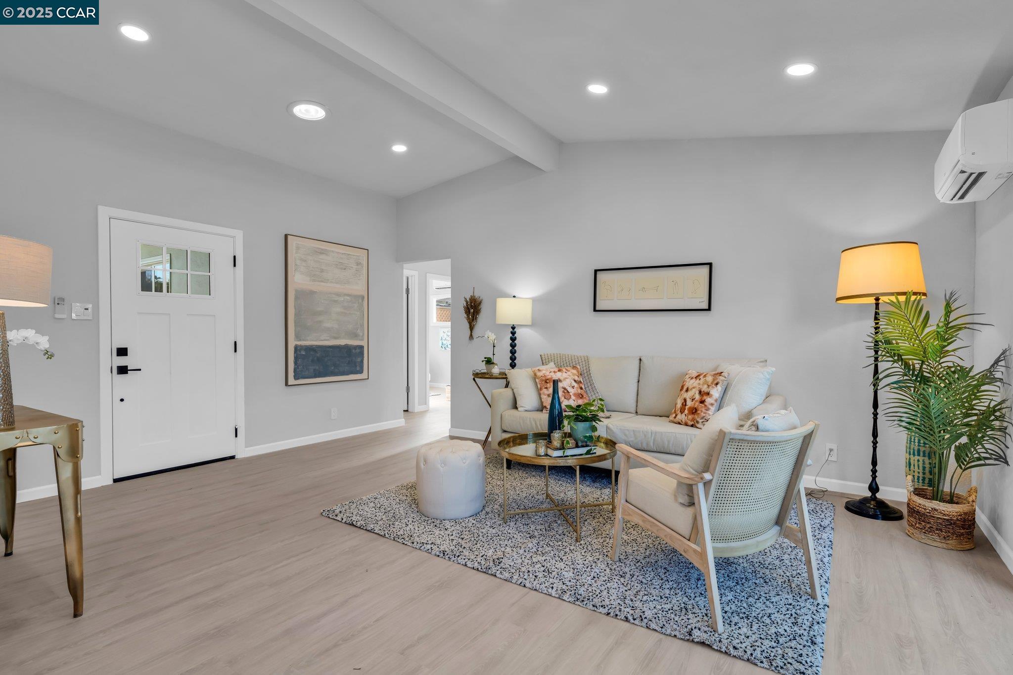 803 Hacienda way, San Rafael, California 94903, 4 Bedrooms Bedrooms, 8 Rooms Rooms,2 BathroomsBathrooms,Residential,For Sale,803 Hacienda way,41103286