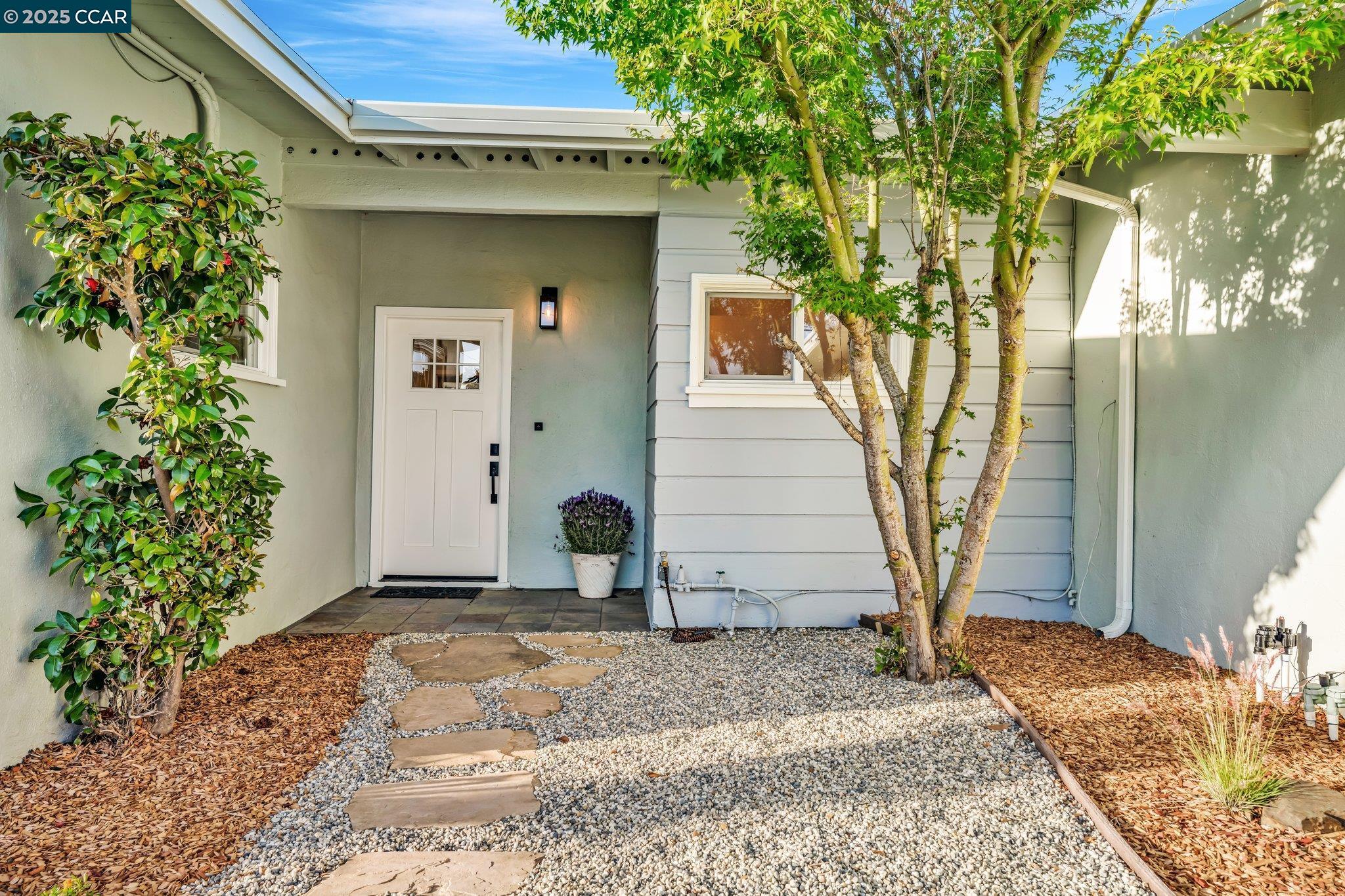 803 Hacienda way, San Rafael, California 94903, 4 Bedrooms Bedrooms, 8 Rooms Rooms,2 BathroomsBathrooms,Residential,For Sale,803 Hacienda way,41103286