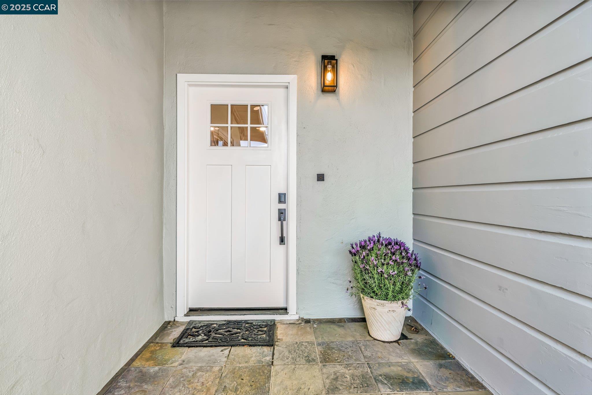 803 Hacienda way, San Rafael, California 94903, 4 Bedrooms Bedrooms, 8 Rooms Rooms,2 BathroomsBathrooms,Residential,For Sale,803 Hacienda way,41103286