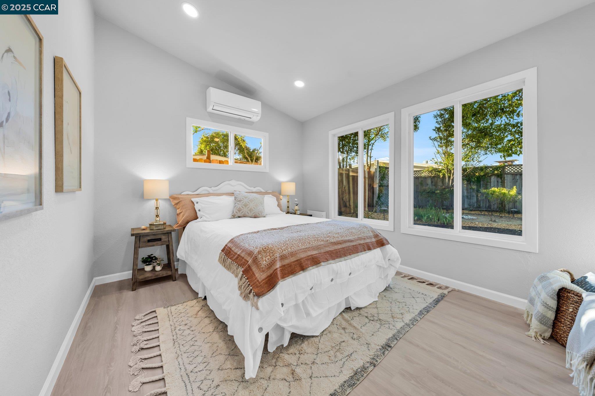 803 Hacienda way, San Rafael, California 94903, 4 Bedrooms Bedrooms, 8 Rooms Rooms,2 BathroomsBathrooms,Residential,For Sale,803 Hacienda way,41103286