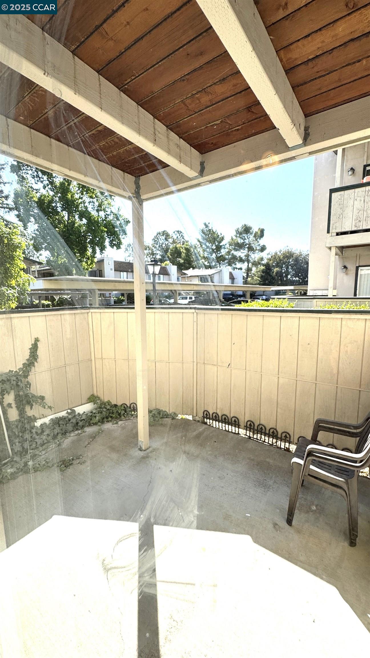 Photo #15: 41103287 Listing: Photo #15