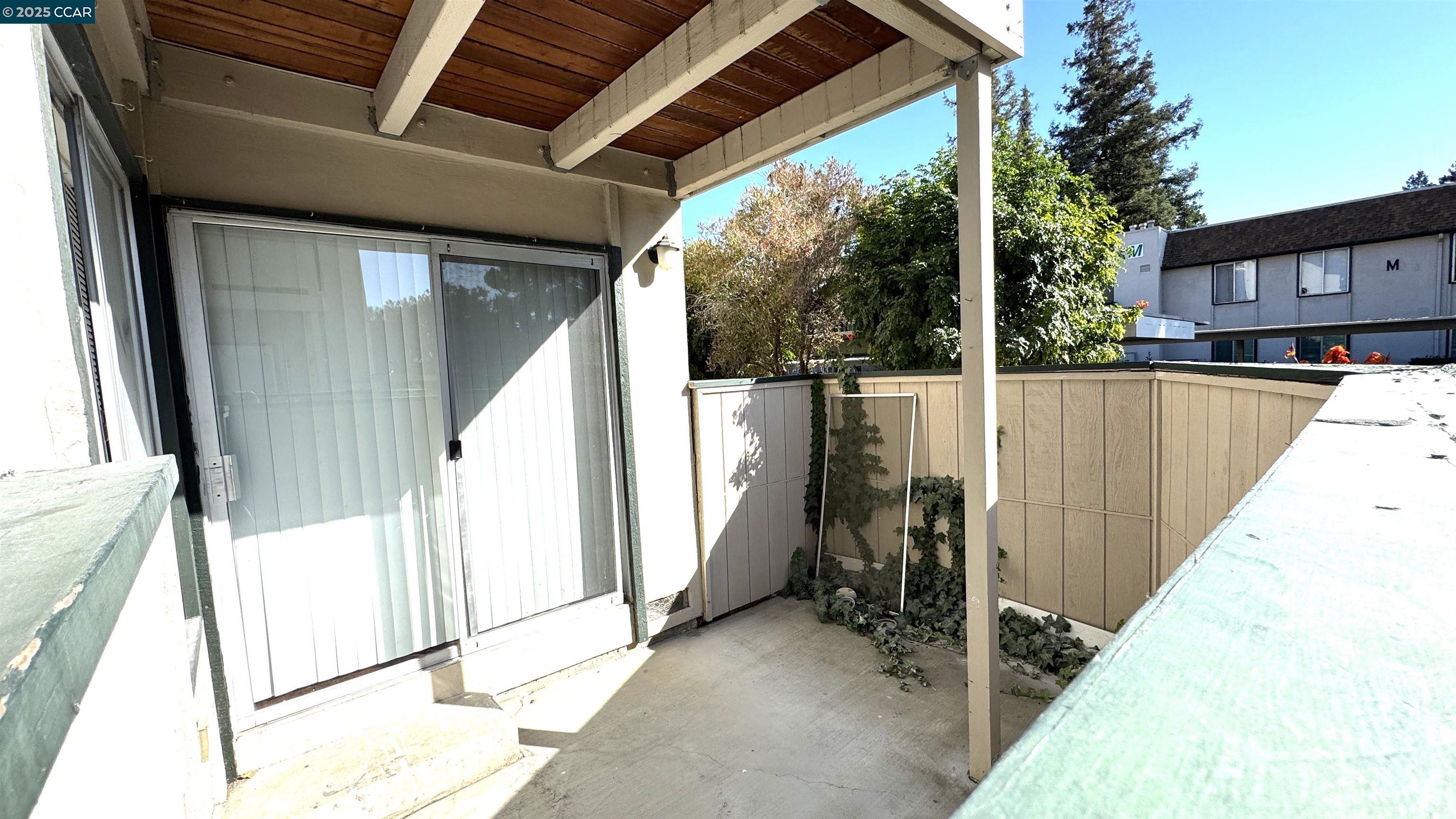 Photo #16: 41103287 Listing: Photo #16