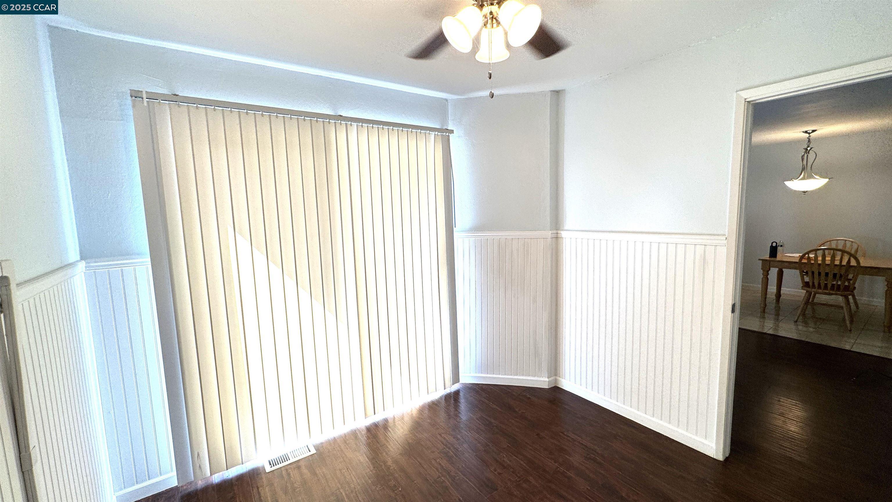 Photo #8: 41103287 Listing: Photo #8