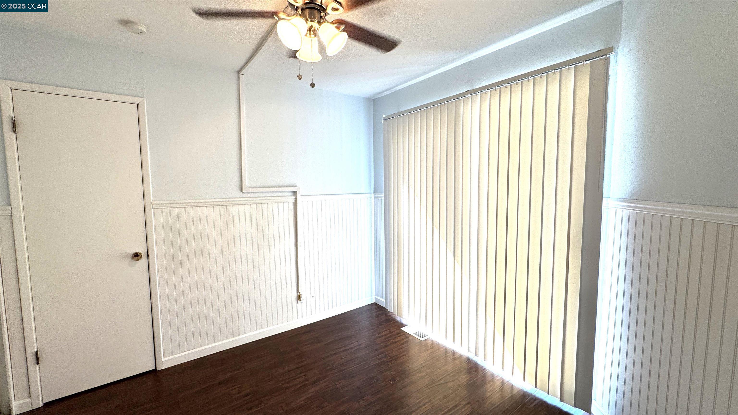 Photo #9: 41103287 Listing: Photo #9