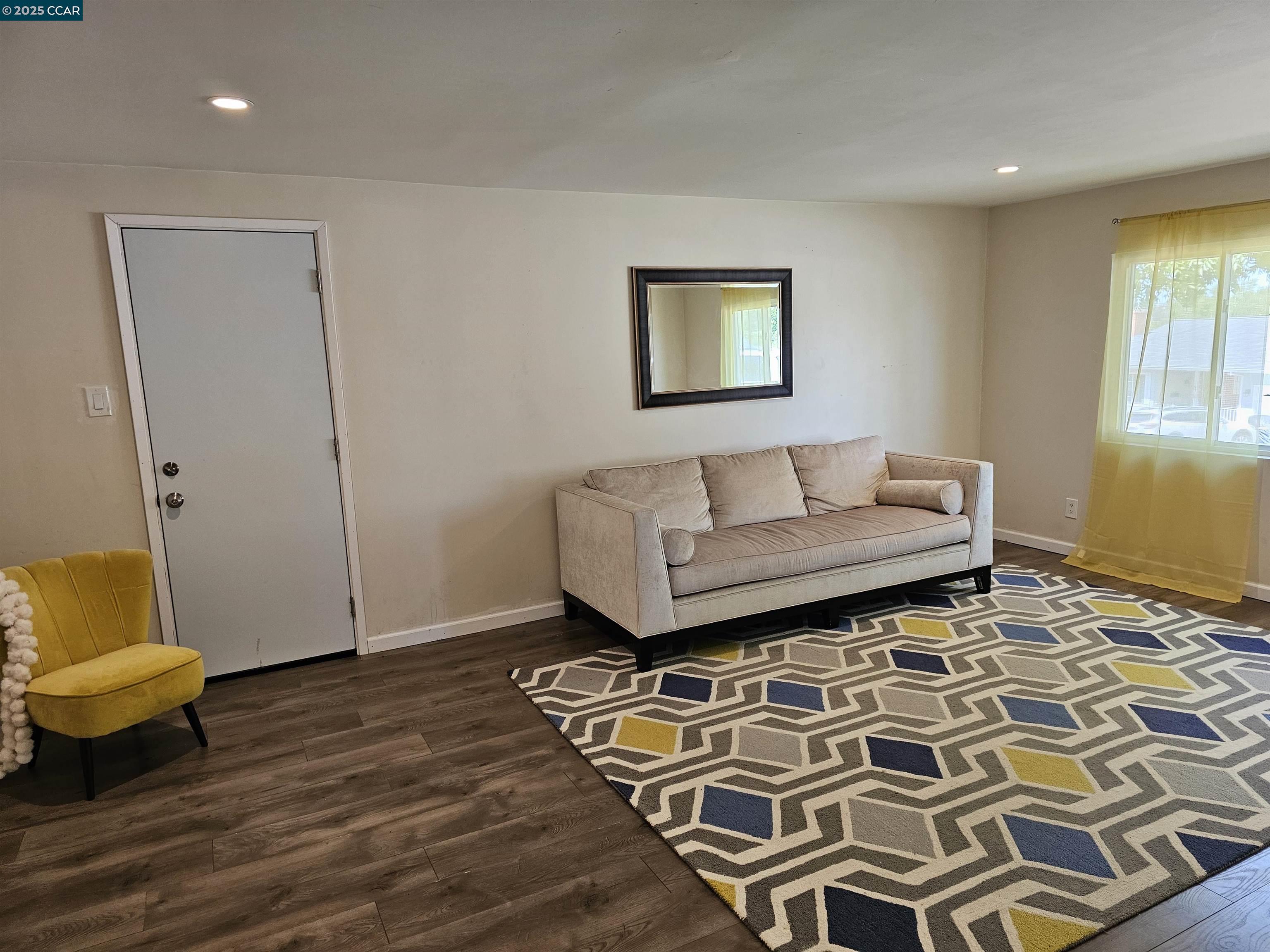 2180 Shea Dr, Pinole, California 94564, 3 Bedrooms Bedrooms, 8 Rooms Rooms,2 BathroomsBathrooms,Residential,For Sale,2180 Shea Dr,41103289