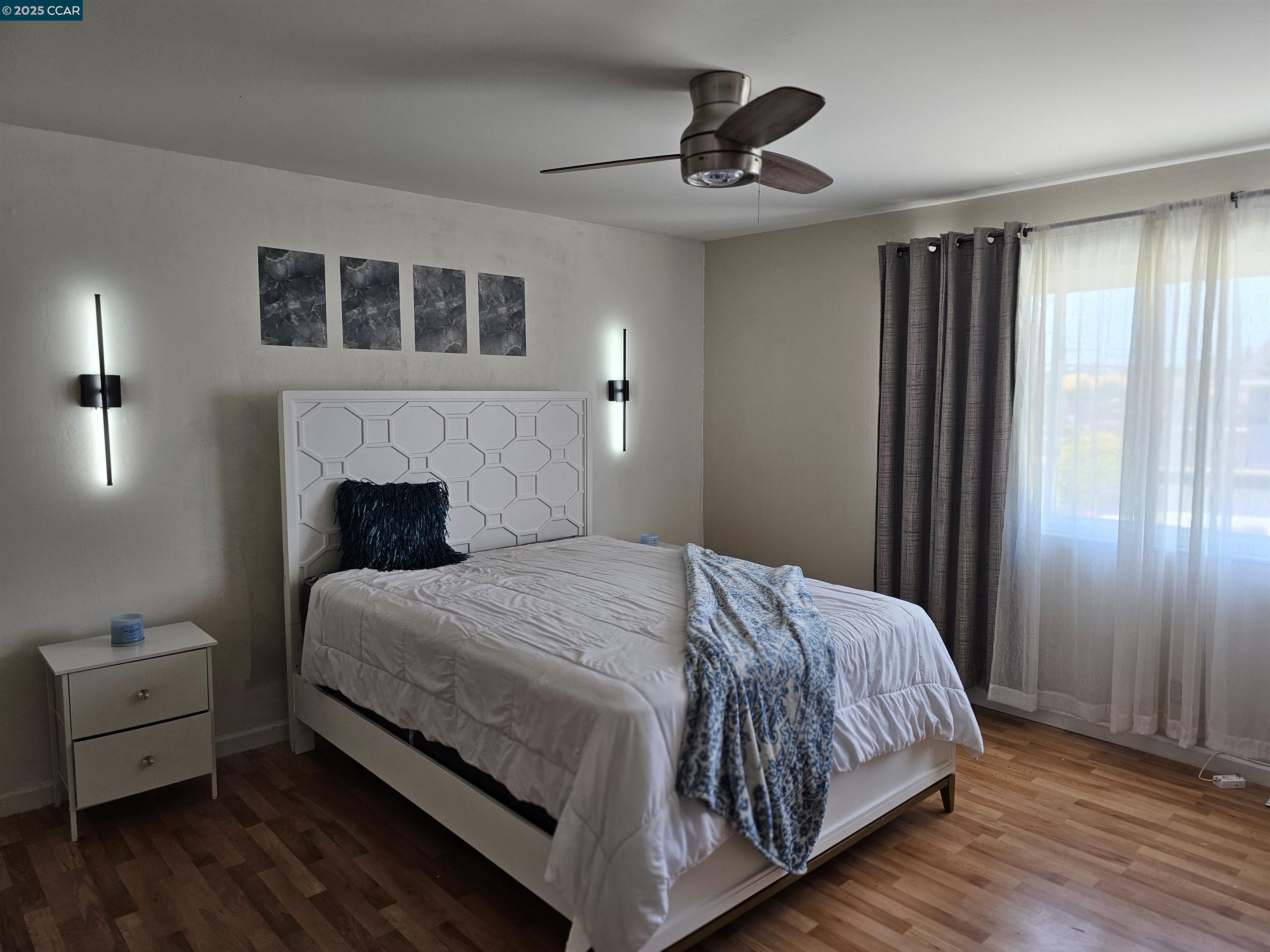 2180 Shea Dr, Pinole, California 94564, 3 Bedrooms Bedrooms, 8 Rooms Rooms,2 BathroomsBathrooms,Residential,For Sale,2180 Shea Dr,41103289