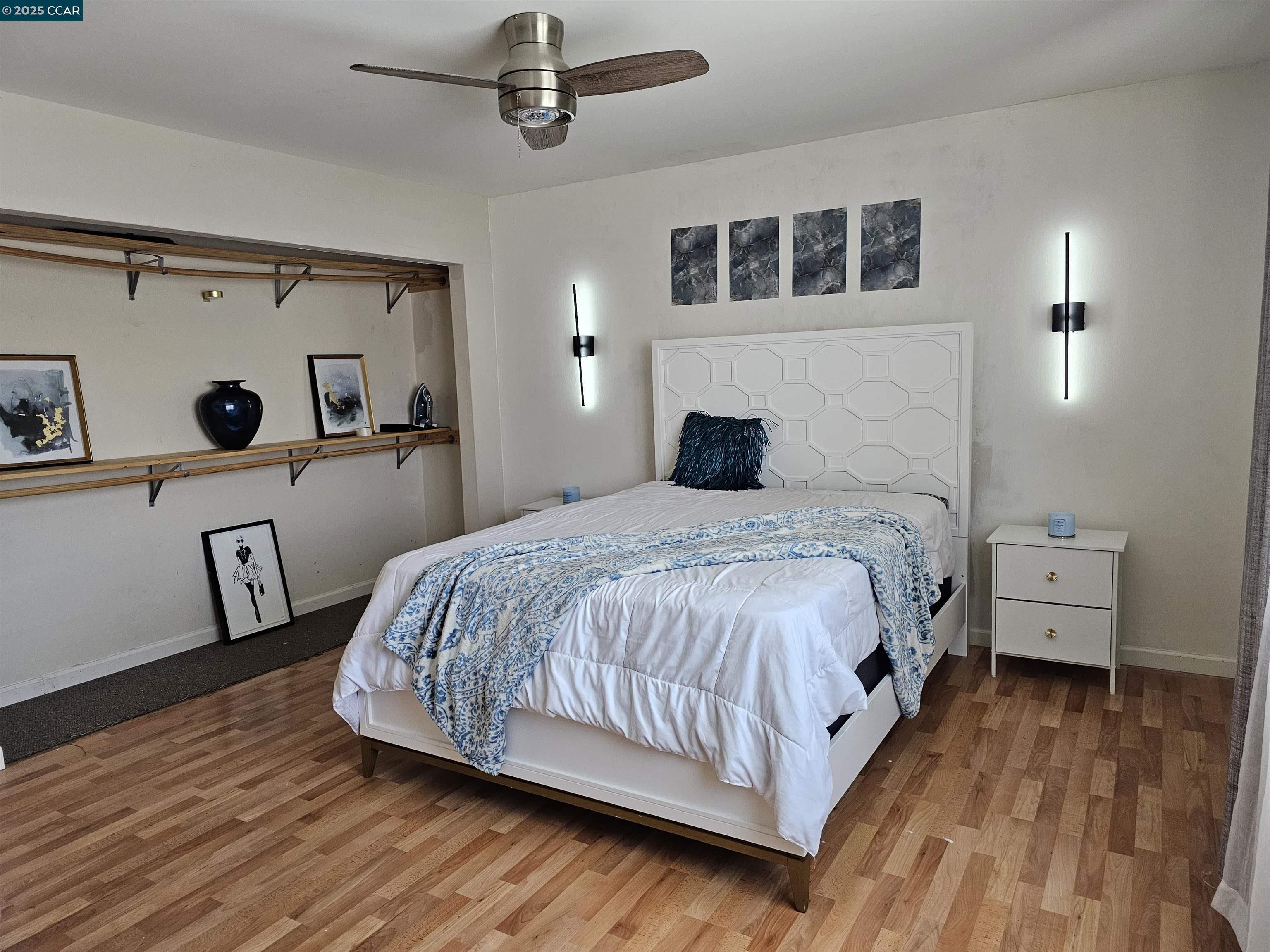 2180 Shea Dr, Pinole, California 94564, 3 Bedrooms Bedrooms, 8 Rooms Rooms,2 BathroomsBathrooms,Residential,For Sale,2180 Shea Dr,41103289