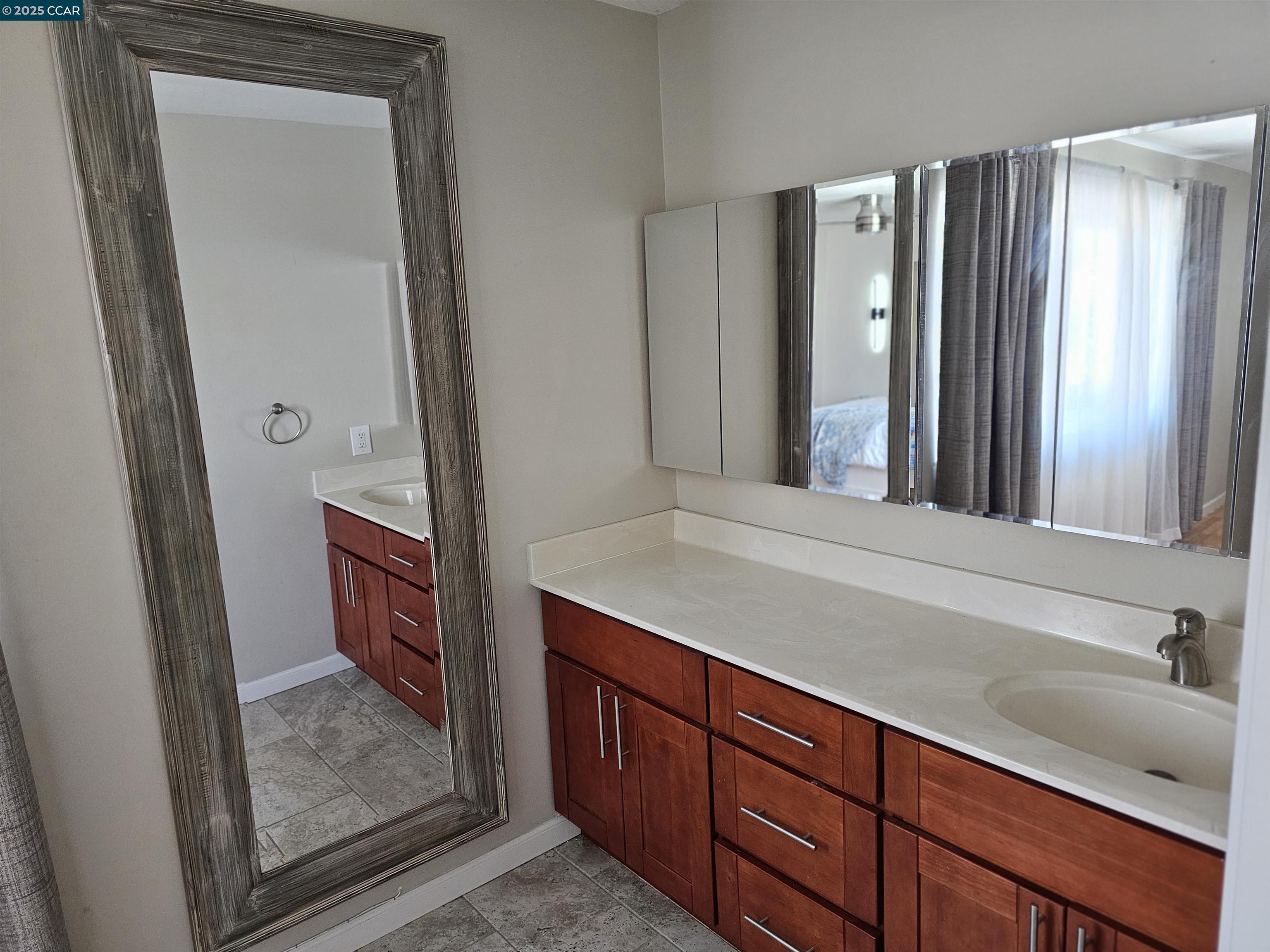 2180 Shea Dr, Pinole, California 94564, 3 Bedrooms Bedrooms, 8 Rooms Rooms,2 BathroomsBathrooms,Residential,For Sale,2180 Shea Dr,41103289