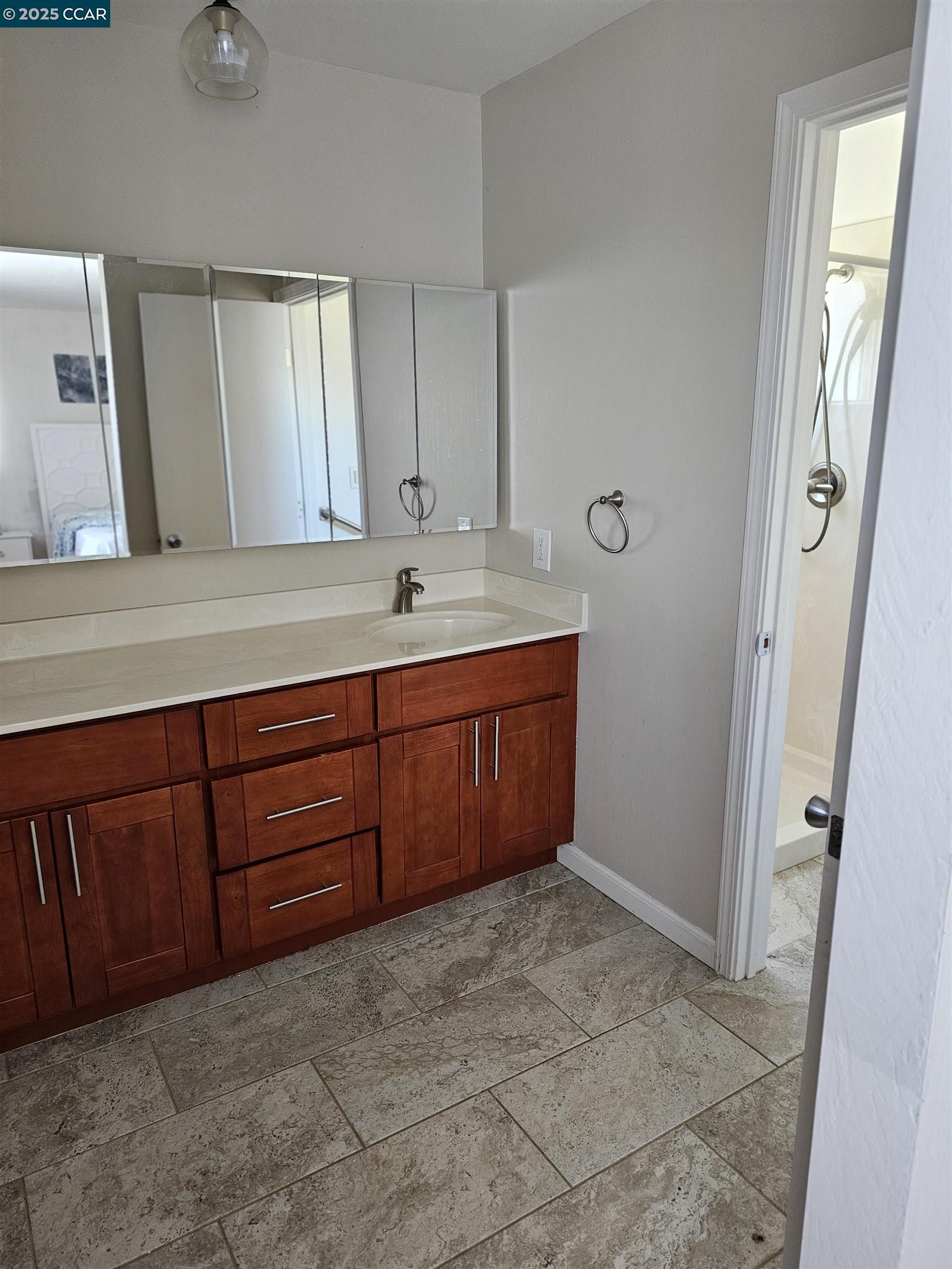 2180 Shea Dr, Pinole, California 94564, 3 Bedrooms Bedrooms, 8 Rooms Rooms,2 BathroomsBathrooms,Residential,For Sale,2180 Shea Dr,41103289