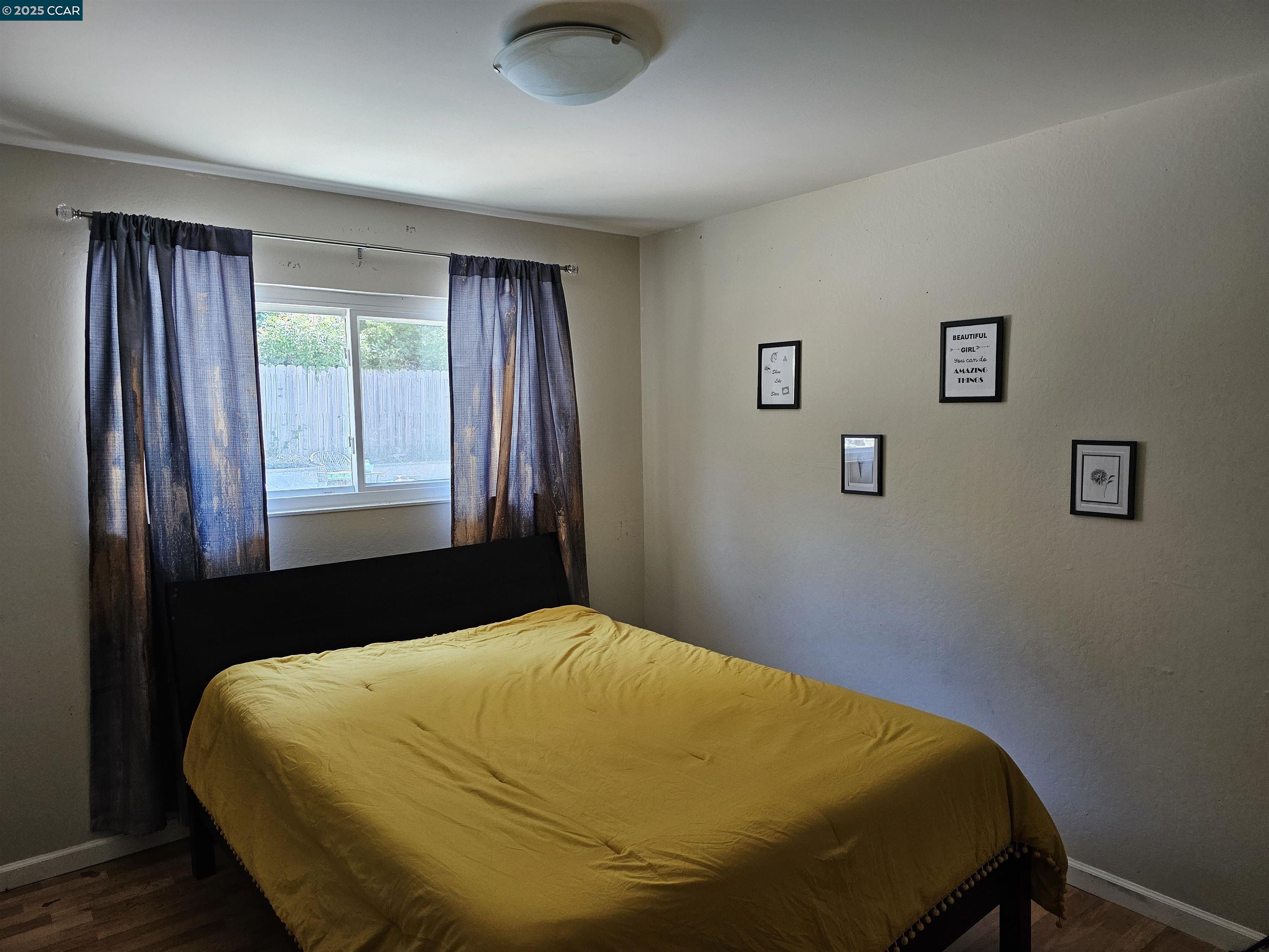 2180 Shea Dr, Pinole, California 94564, 3 Bedrooms Bedrooms, 8 Rooms Rooms,2 BathroomsBathrooms,Residential,For Sale,2180 Shea Dr,41103289