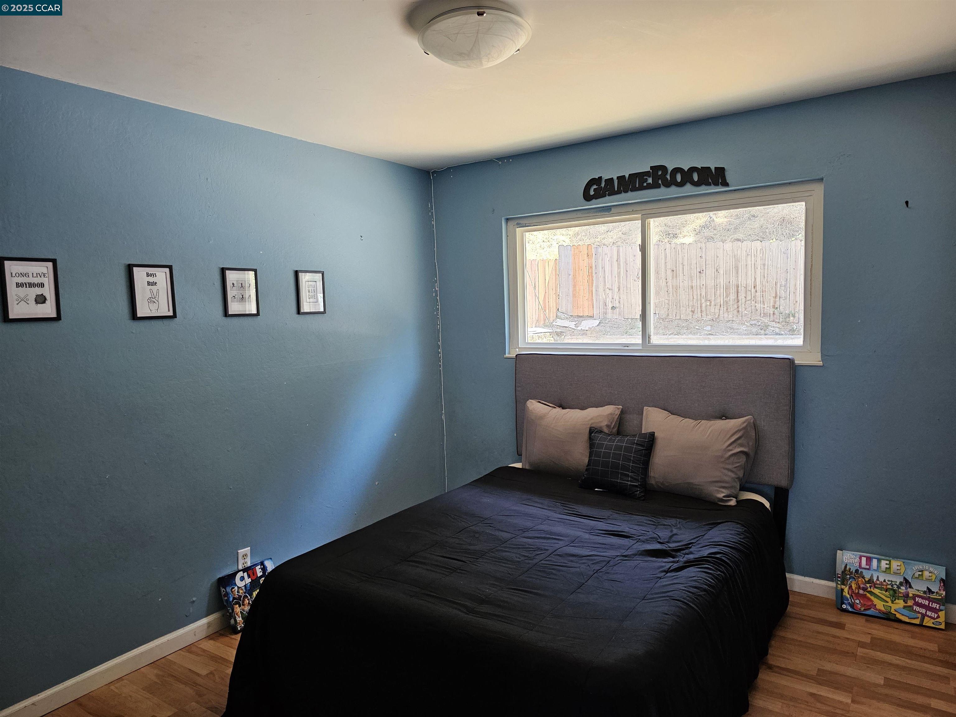 2180 Shea Dr, Pinole, California 94564, 3 Bedrooms Bedrooms, 8 Rooms Rooms,2 BathroomsBathrooms,Residential,For Sale,2180 Shea Dr,41103289