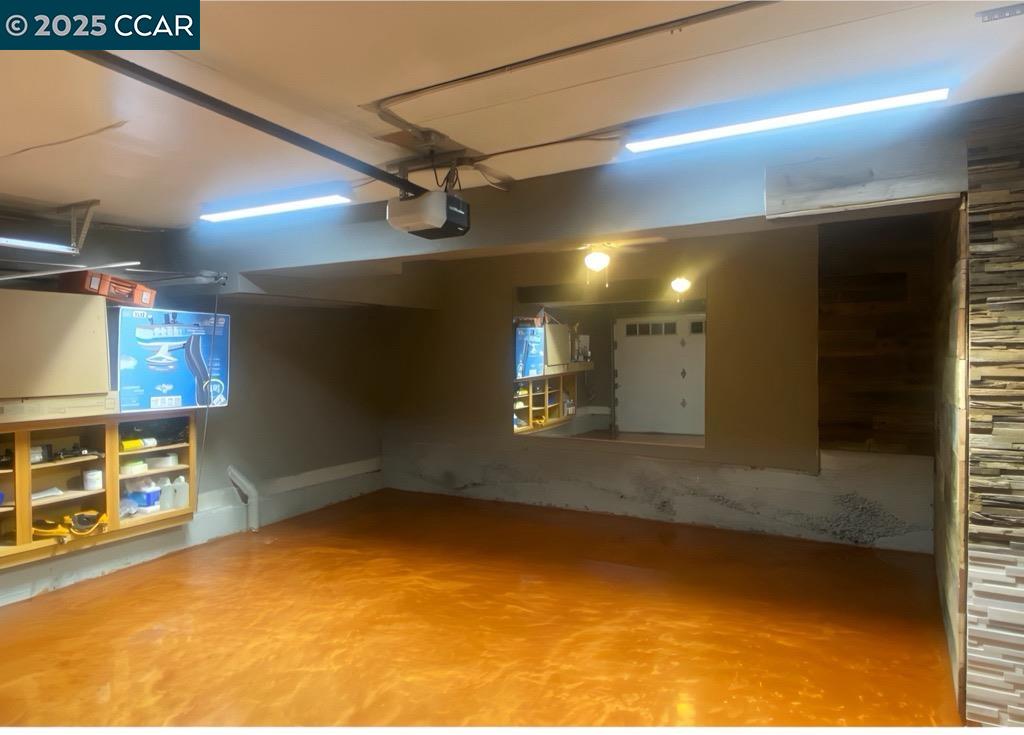 2180 Shea Dr, Pinole, California 94564, 3 Bedrooms Bedrooms, 8 Rooms Rooms,2 BathroomsBathrooms,Residential,For Sale,2180 Shea Dr,41103289