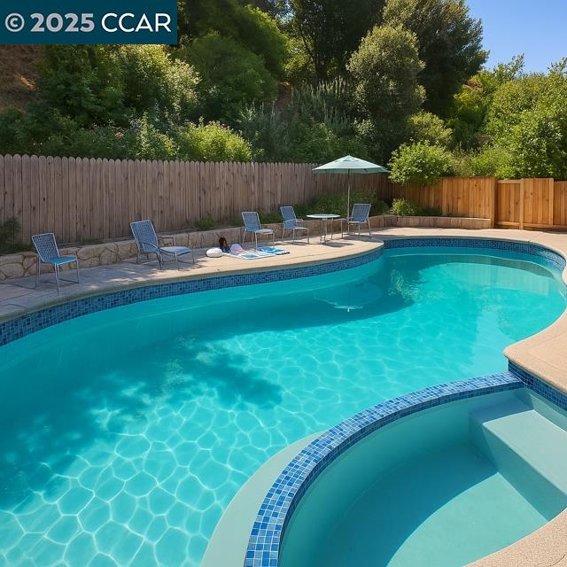 2180 Shea Dr, Pinole, California 94564, 3 Bedrooms Bedrooms, 8 Rooms Rooms,2 BathroomsBathrooms,Residential,For Sale,2180 Shea Dr,41103289