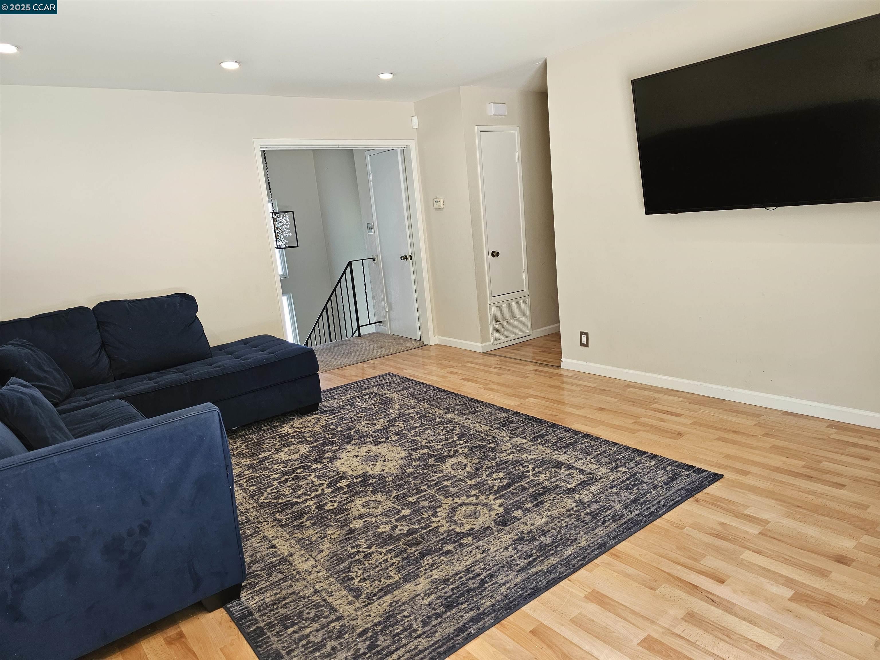 2180 Shea Dr, Pinole, California 94564, 3 Bedrooms Bedrooms, 8 Rooms Rooms,2 BathroomsBathrooms,Residential,For Sale,2180 Shea Dr,41103289