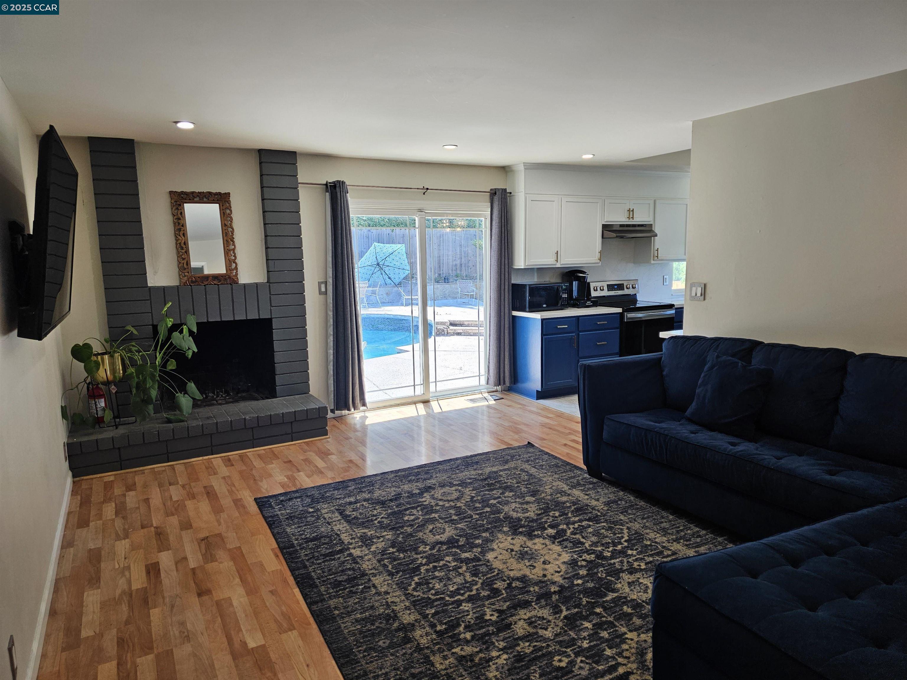 2180 Shea Dr, Pinole, California 94564, 3 Bedrooms Bedrooms, 8 Rooms Rooms,2 BathroomsBathrooms,Residential,For Sale,2180 Shea Dr,41103289